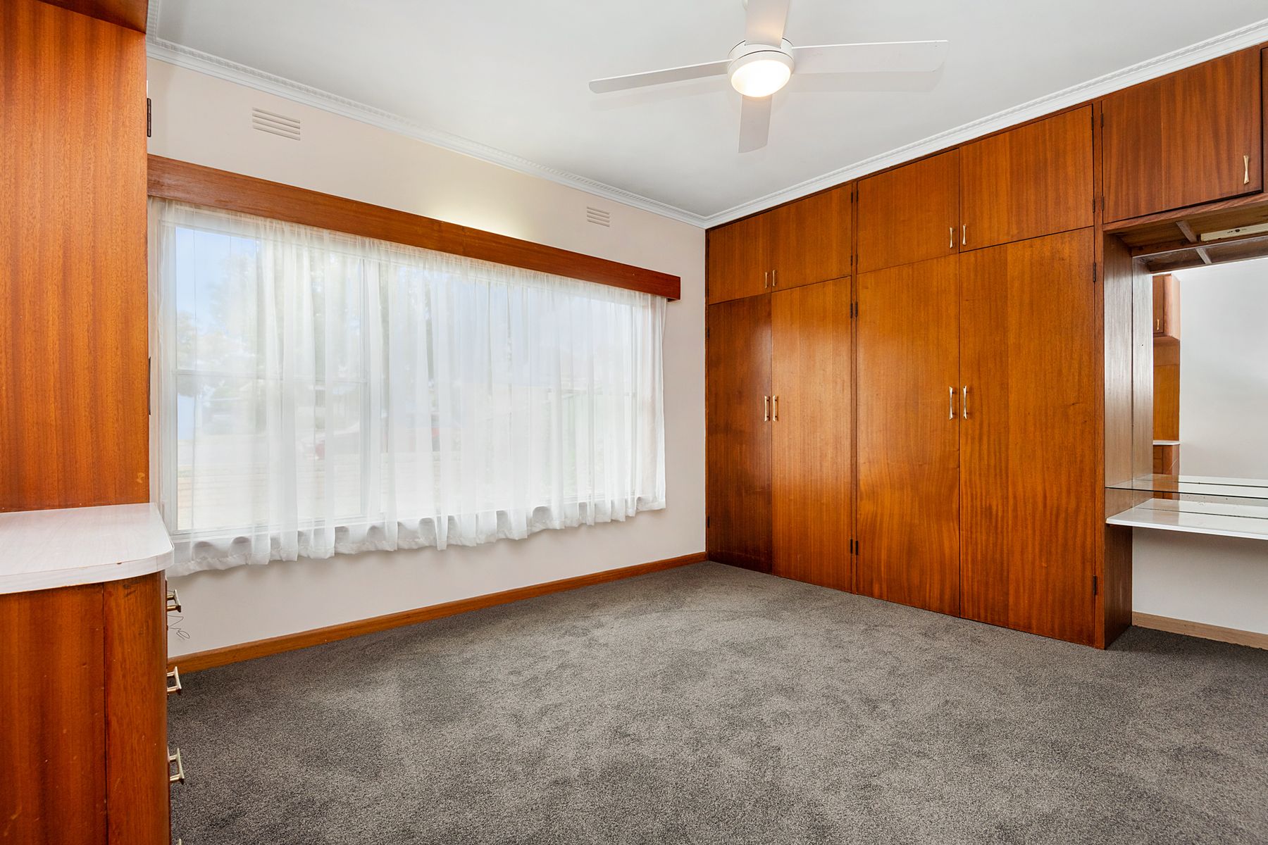 5 Plumridge Street, White Hills, VIC 3550, White Hills - Thumbnail 4