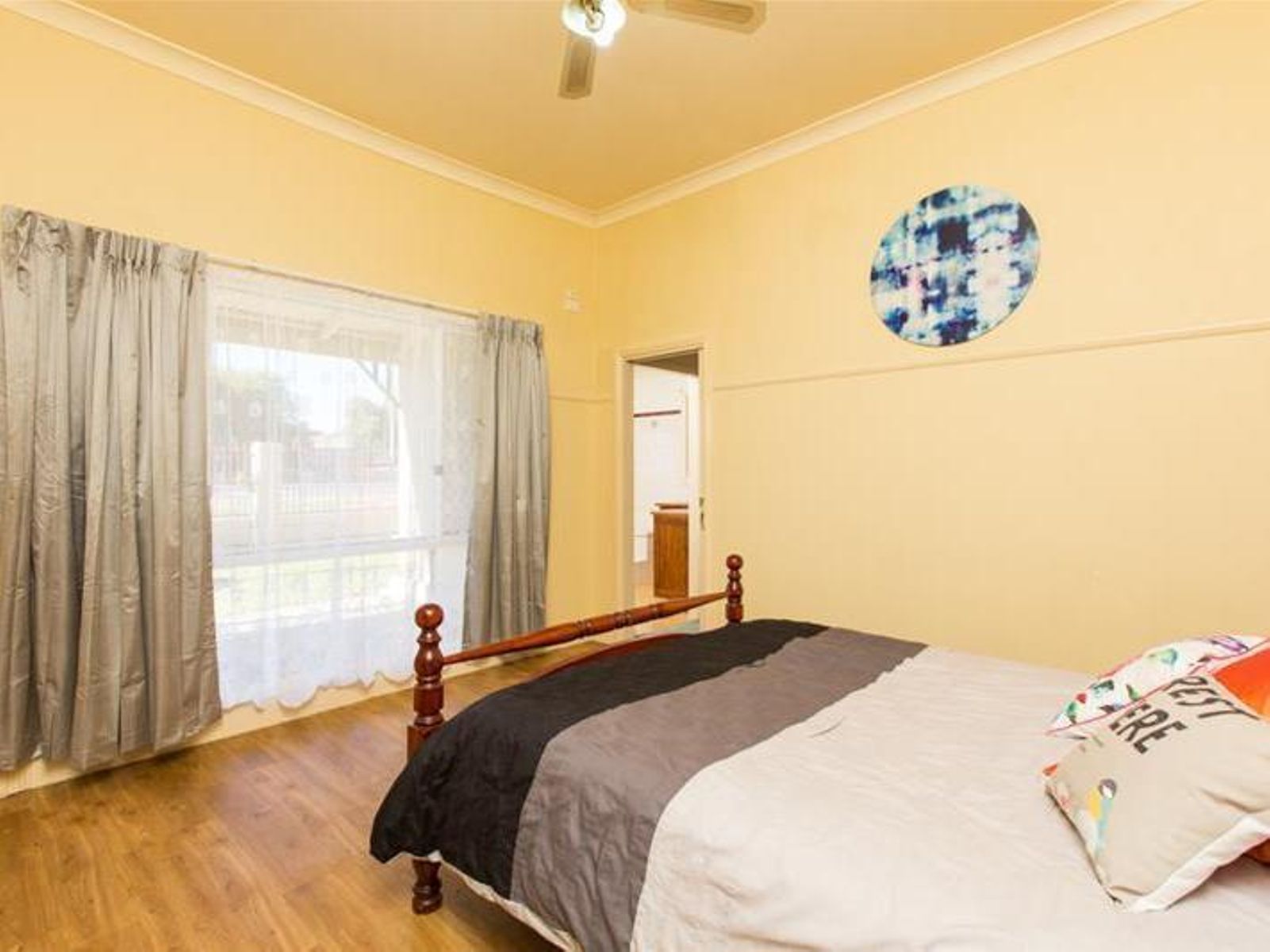 309 Walnut Avenue, Mildura - Thumbnail 8
