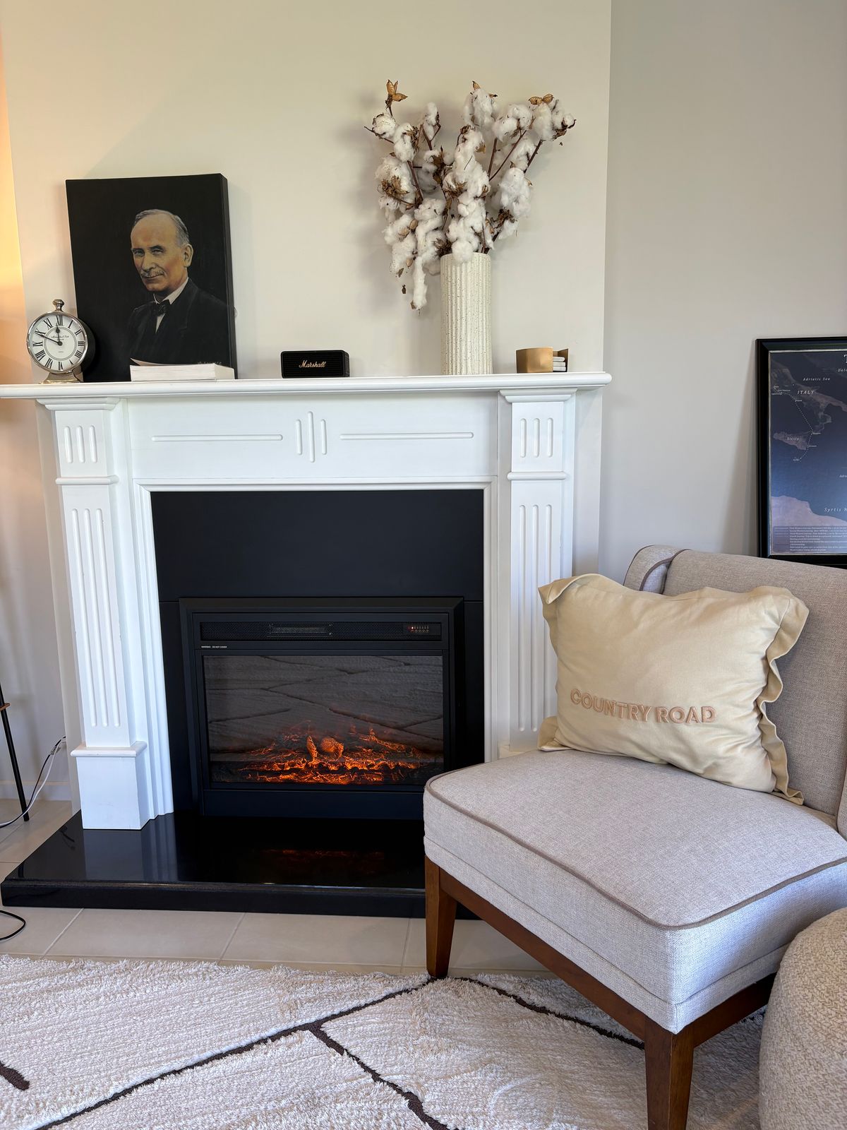 24 McConnell Drive, Junortoun VIC 3551, Junortoun - Thumbnail 8