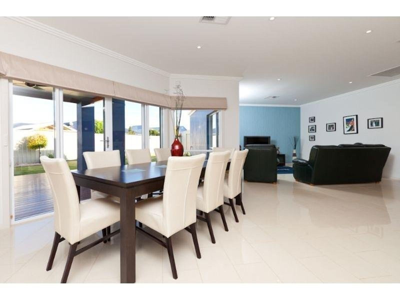 5 Brent  Court, Mildura - Thumbnail 3