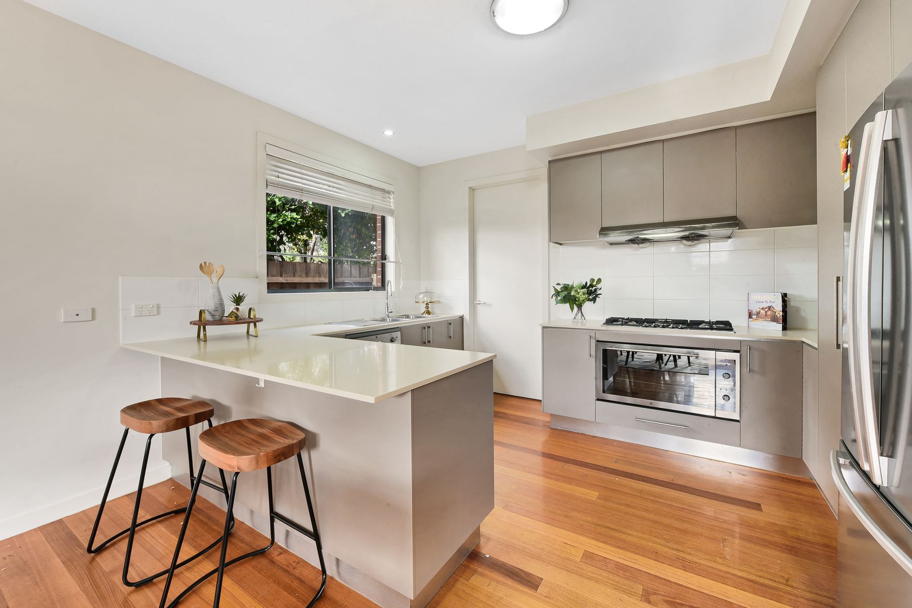 3/29 Regent Avenue, Springvale, VIC 3171, Springvale - Thumbnail 5