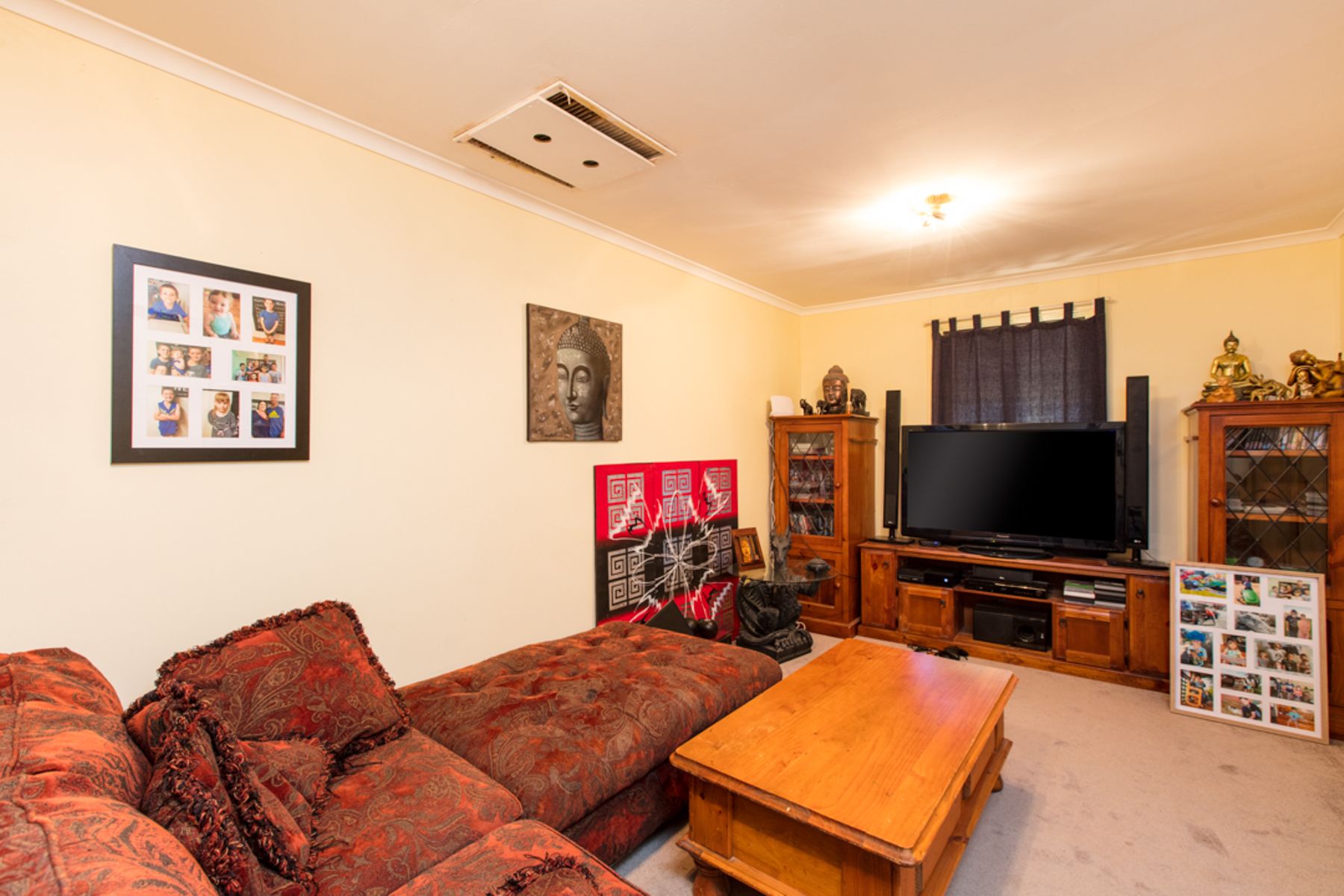 171 Ash Avenue, Koorlong - Thumbnail 4