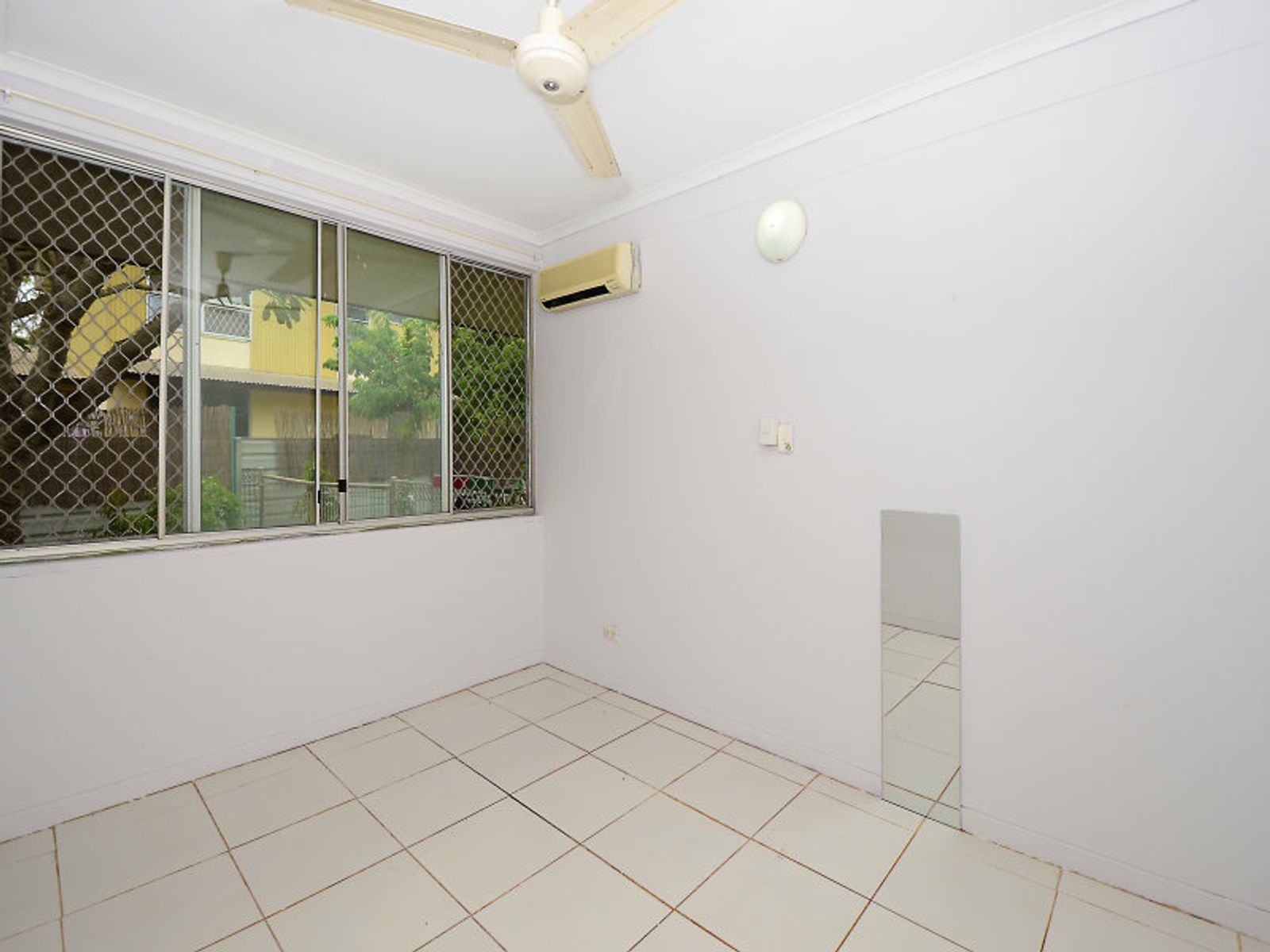 27 Manson Court, Moulden NT 0830, Moulden - Thumbnail 3