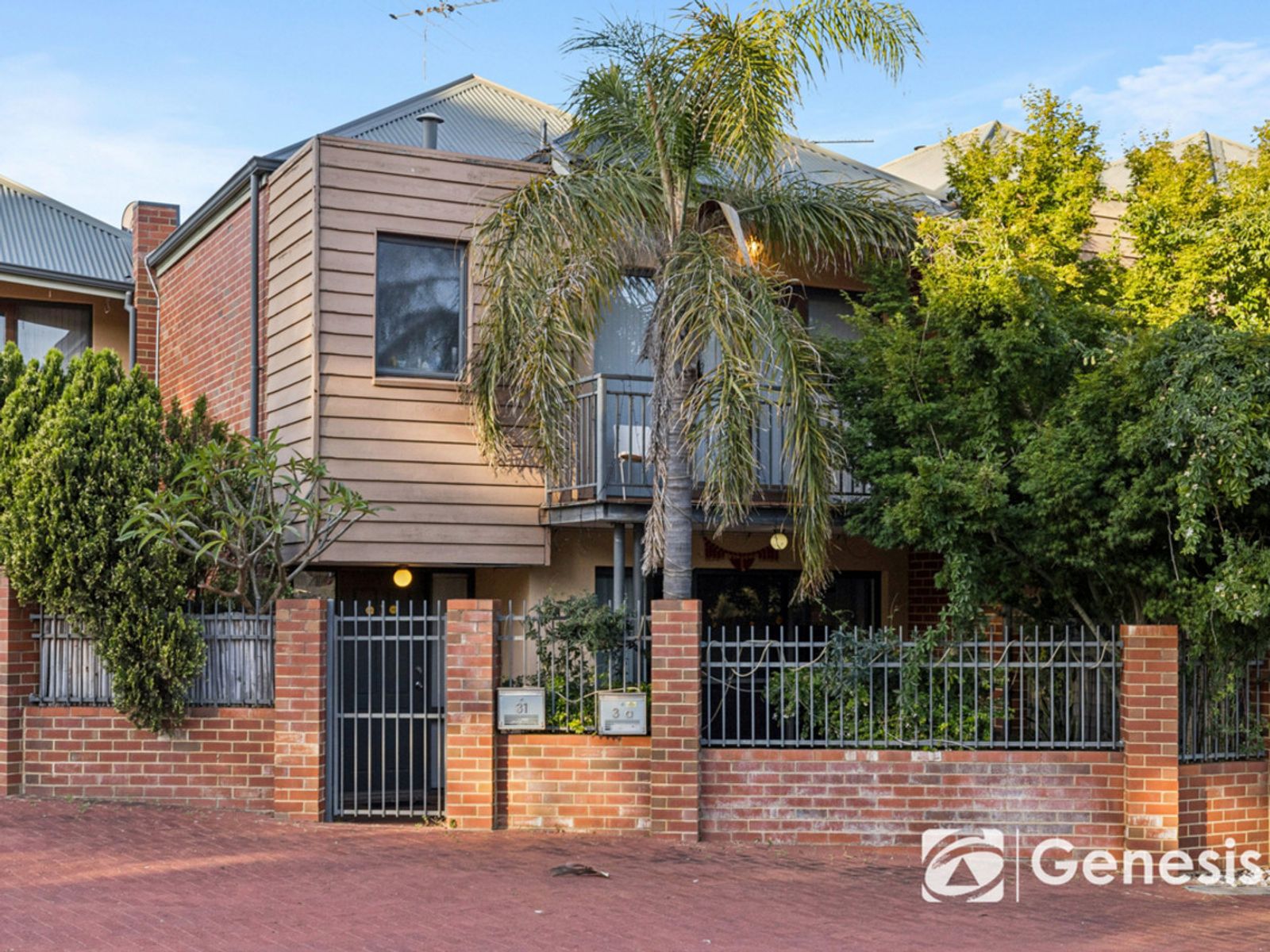 31 Upney Mews, Joondalup WA 6027, Joondalup - Thumbnail 6