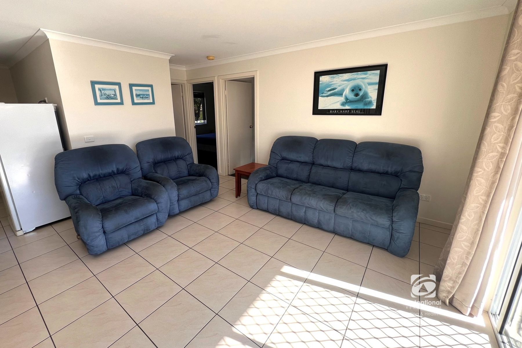 2/39 Sydenham Parade, Bemm River VIC 3889, Bemm River - Thumbnail 4