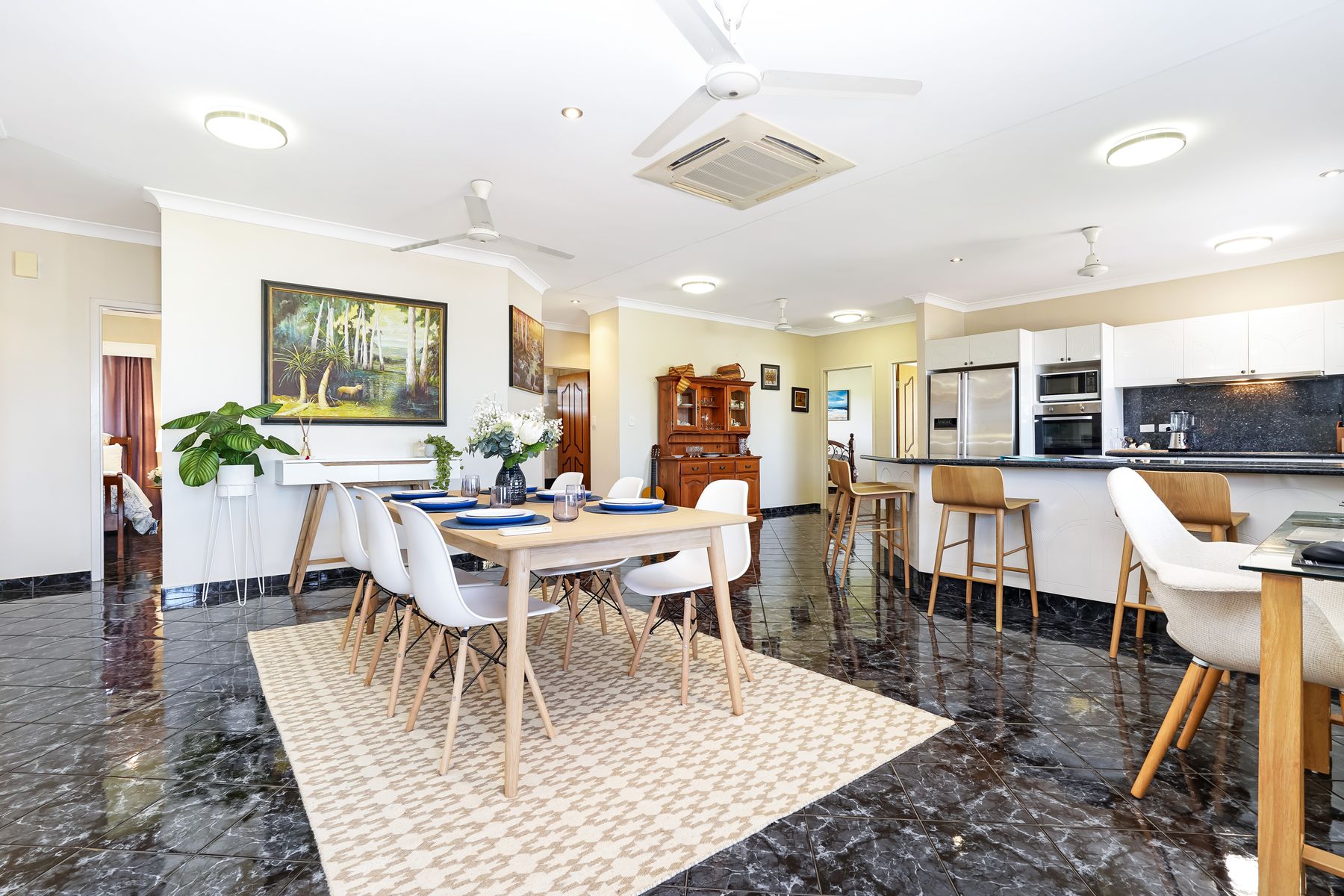1 Diamond Way, Durack NT 0830, Durack - Thumbnail 4