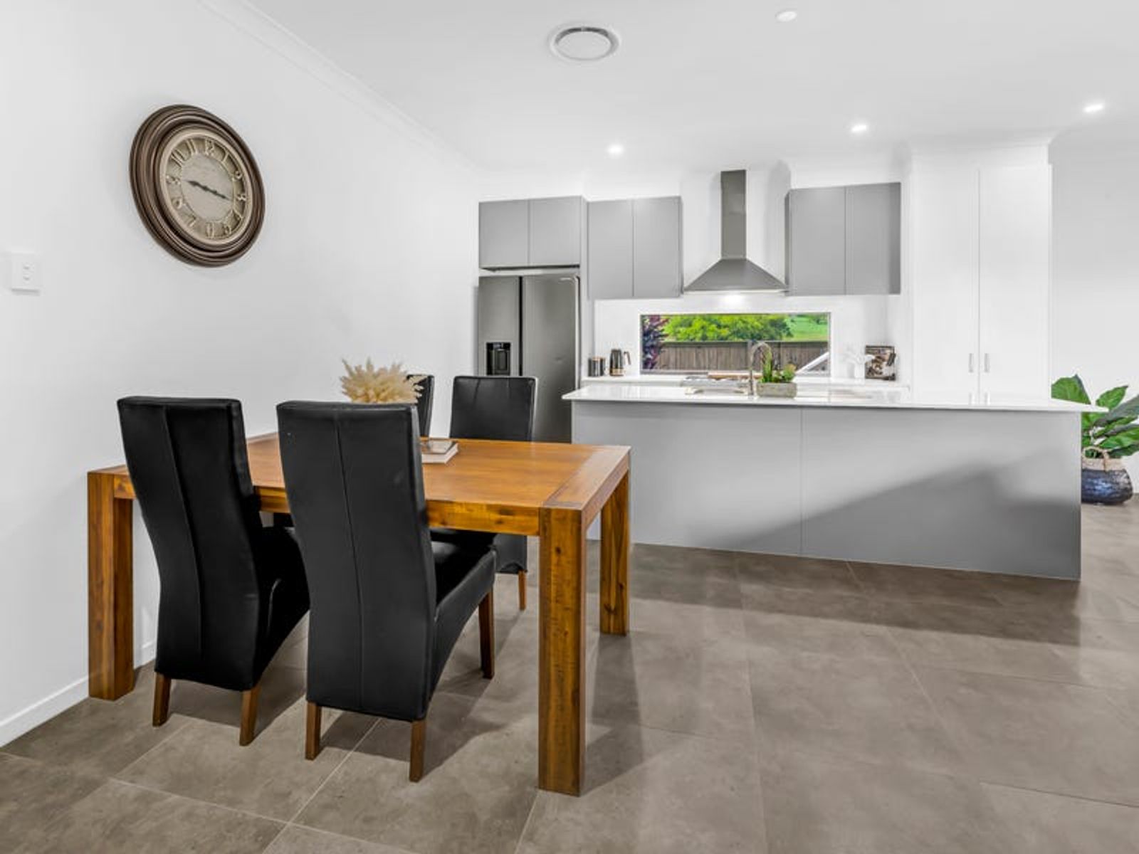 2/12A Cummings Circuit, Willow Vale, QLD 4209, Willow Vale - Thumbnail 5