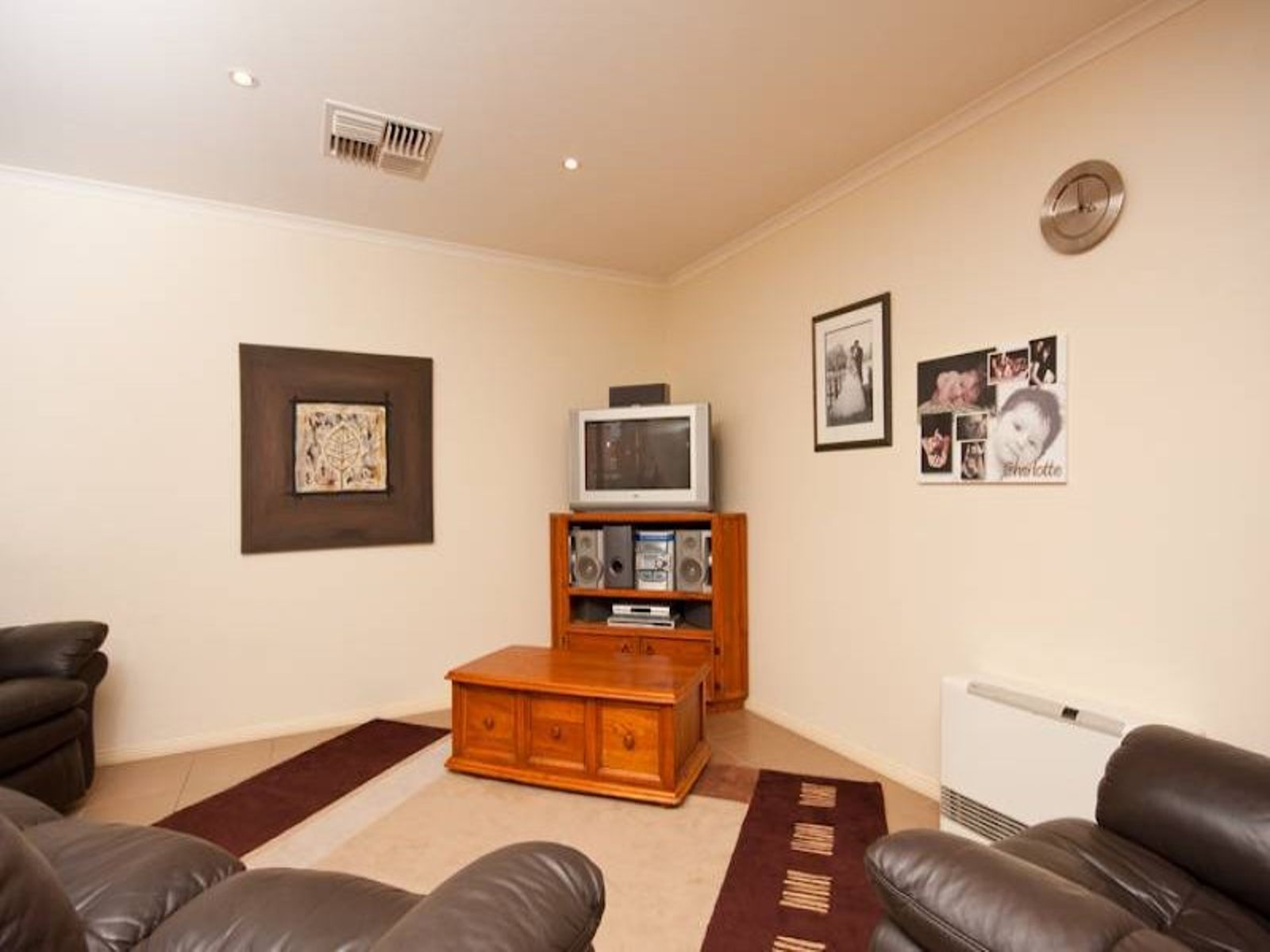 6/8 Taylor Drive, Mildura - Thumbnail 4