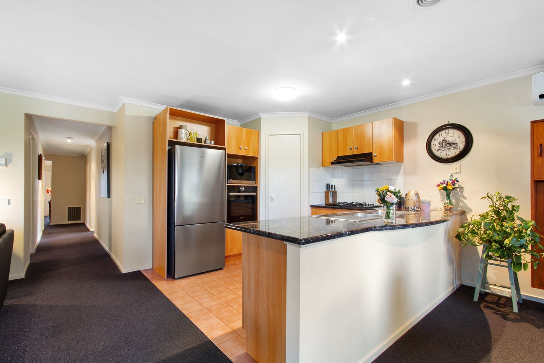13 Sunderland Circuit, Traralgon, VIC 3844, Traralgon - Thumbnail 7
