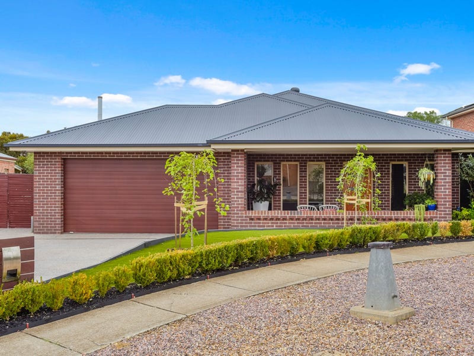 2 Joan Court, Bacchus Marsh VIC 3340