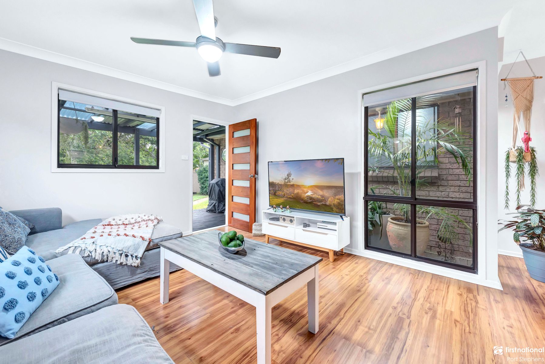 1 Prentice Place, Anna Bay, NSW 2316