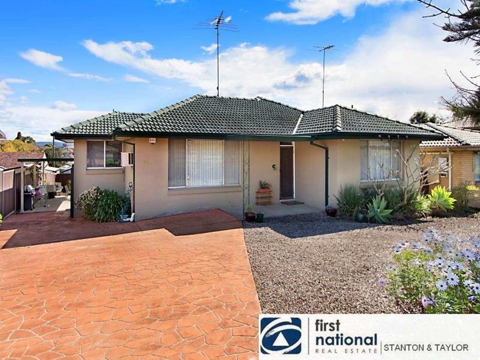 173 Parker Street, South Penrith - Thumbnail 3
