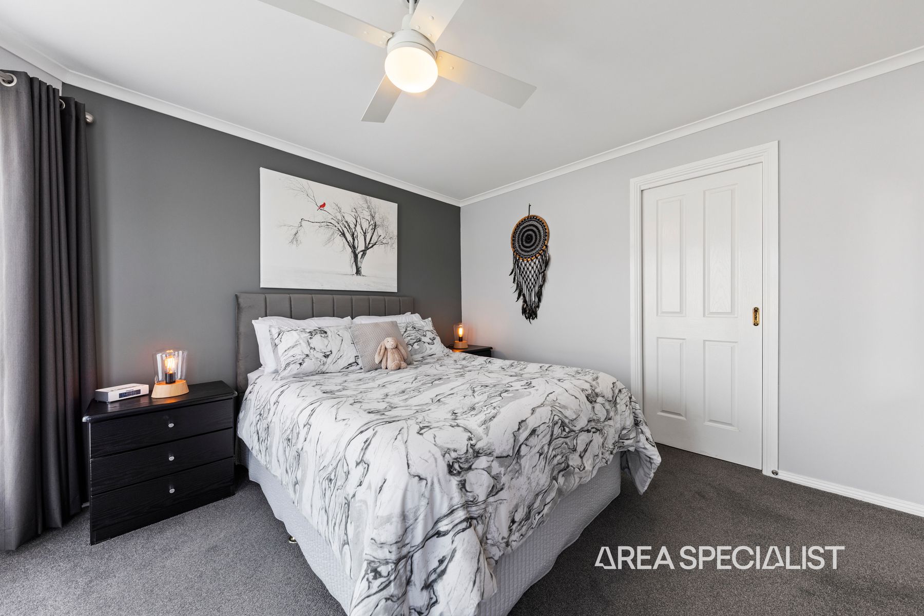 11 Redfern Way, Pakenham, VIC 3810, Pakenham - Thumbnail 7