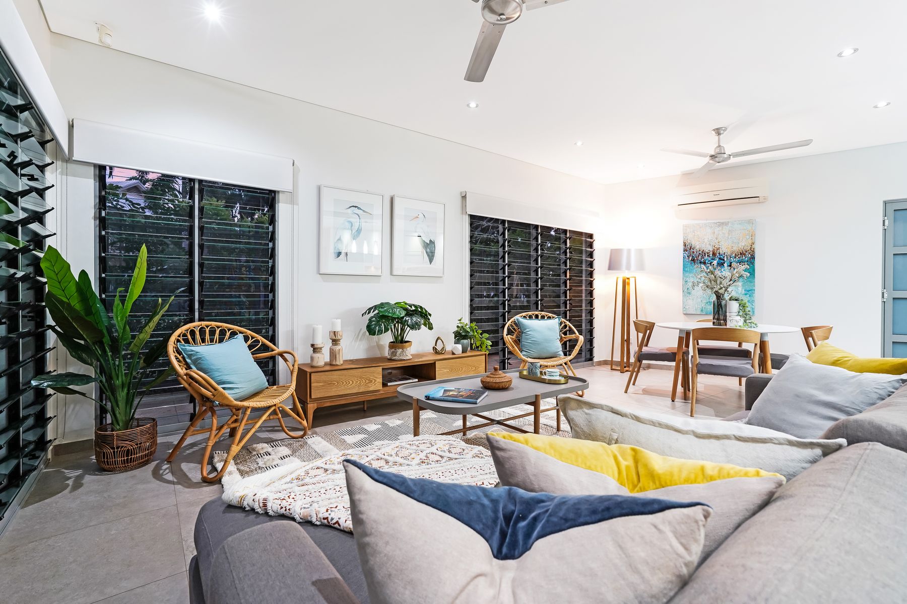 4/7 Philip Street, Fannie Bay NT 0820, Fannie Bay - Thumbnail 7