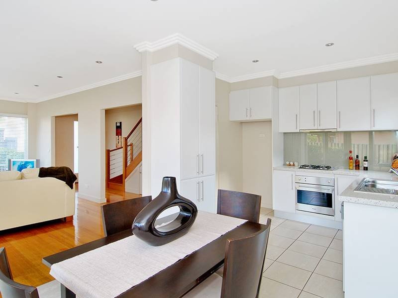1/40 Langs Road, Ascot Vale - Thumbnail 4
