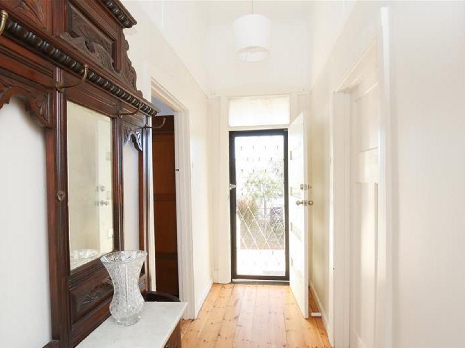 2155 Fifteenth Street, Irymple - Thumbnail 2