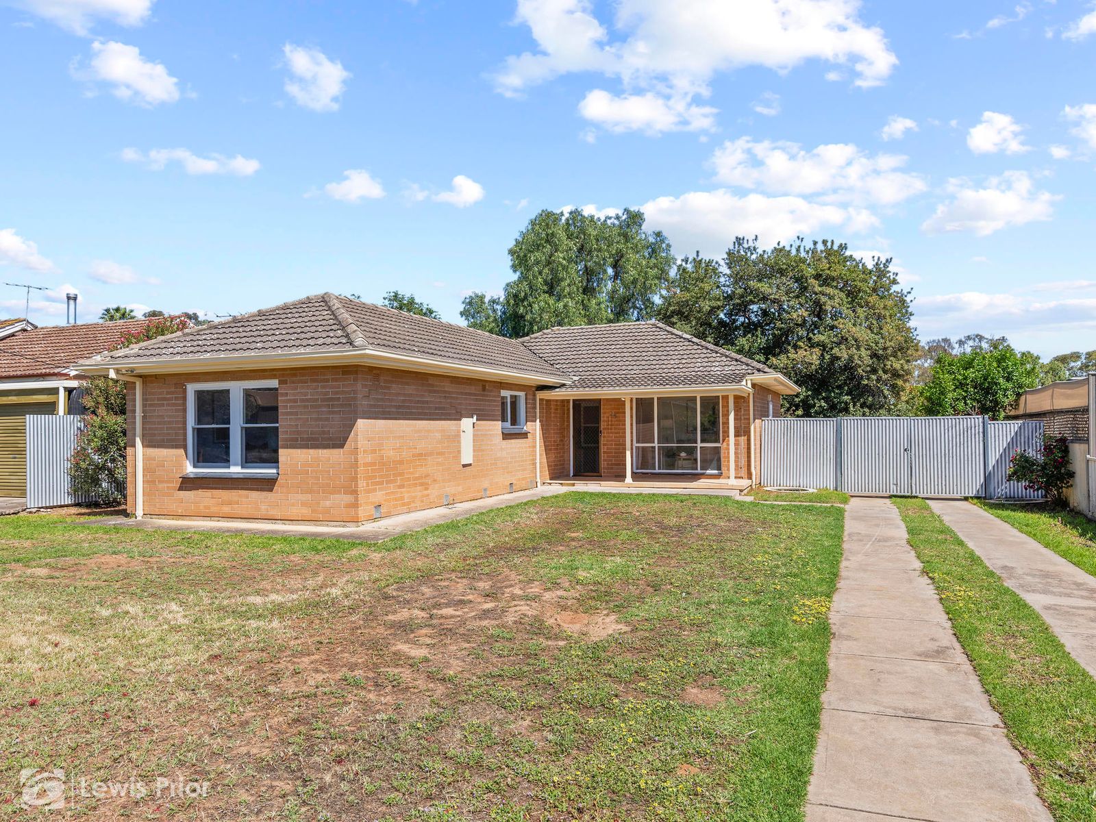 25 Marshalsea Road, Elizabeth Park SA 5113, Elizabeth Park - Thumbnail 2