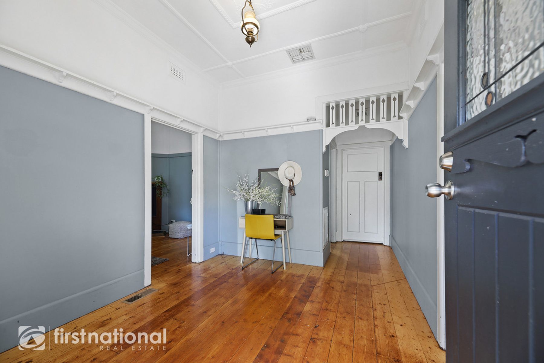 61 Bowen Street, Warragul, VIC 3820, Warragul - Thumbnail 5