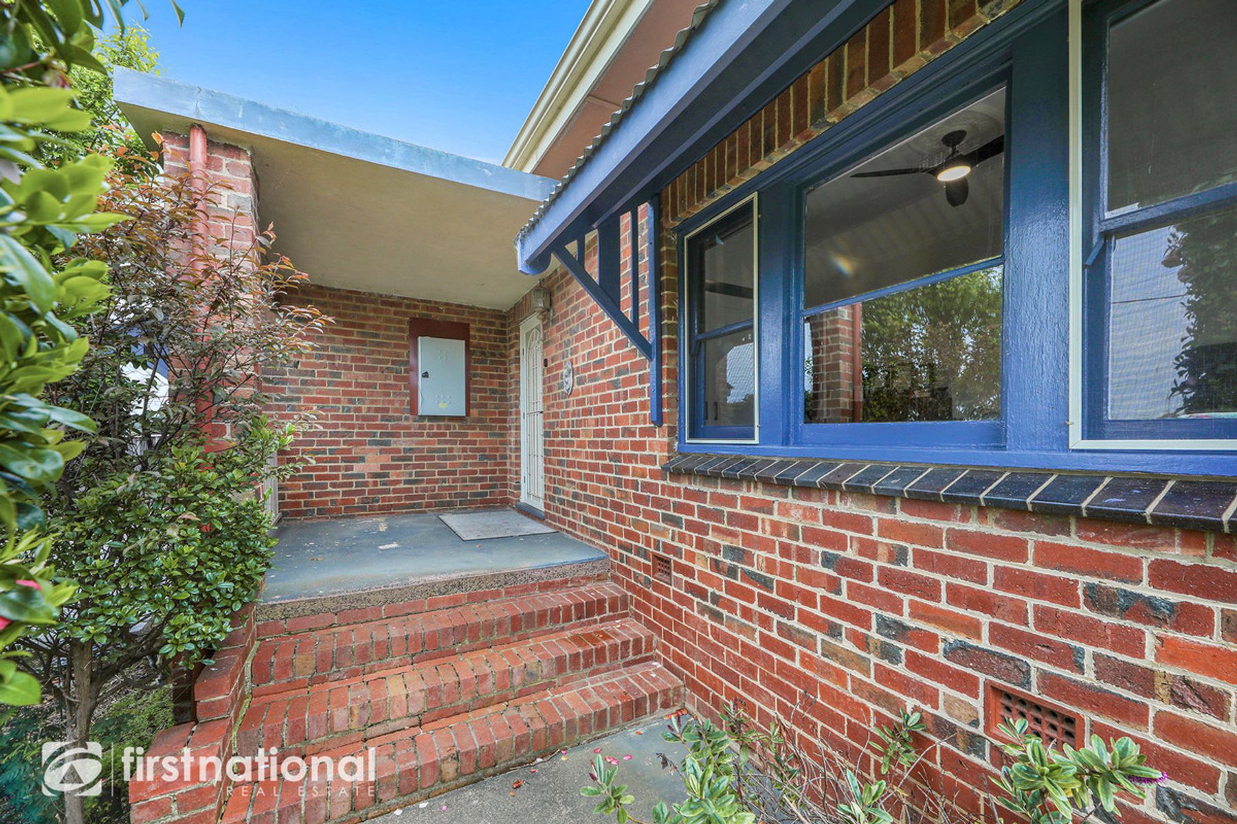 147 Normanby Street, Warragul, VIC 3820, Warragul - Thumbnail 2