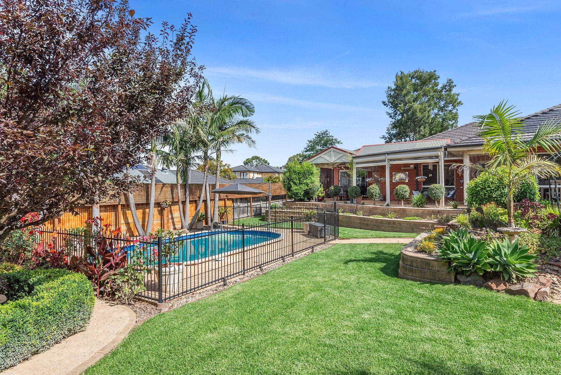 12 Mintbush Terrace, Langwarrin, VIC 3910, Langwarrin - Thumbnail 3