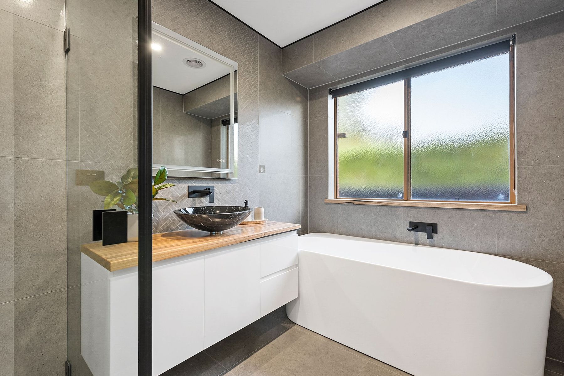 58 Pindara Boulevard, Langwarrin, VIC 3910, Langwarrin - Thumbnail 5