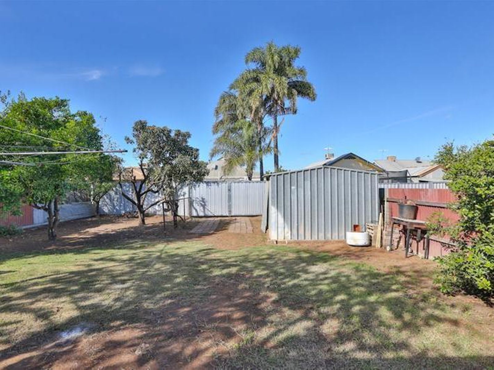 28 Ruby Avenue, Mildura - Thumbnail 8