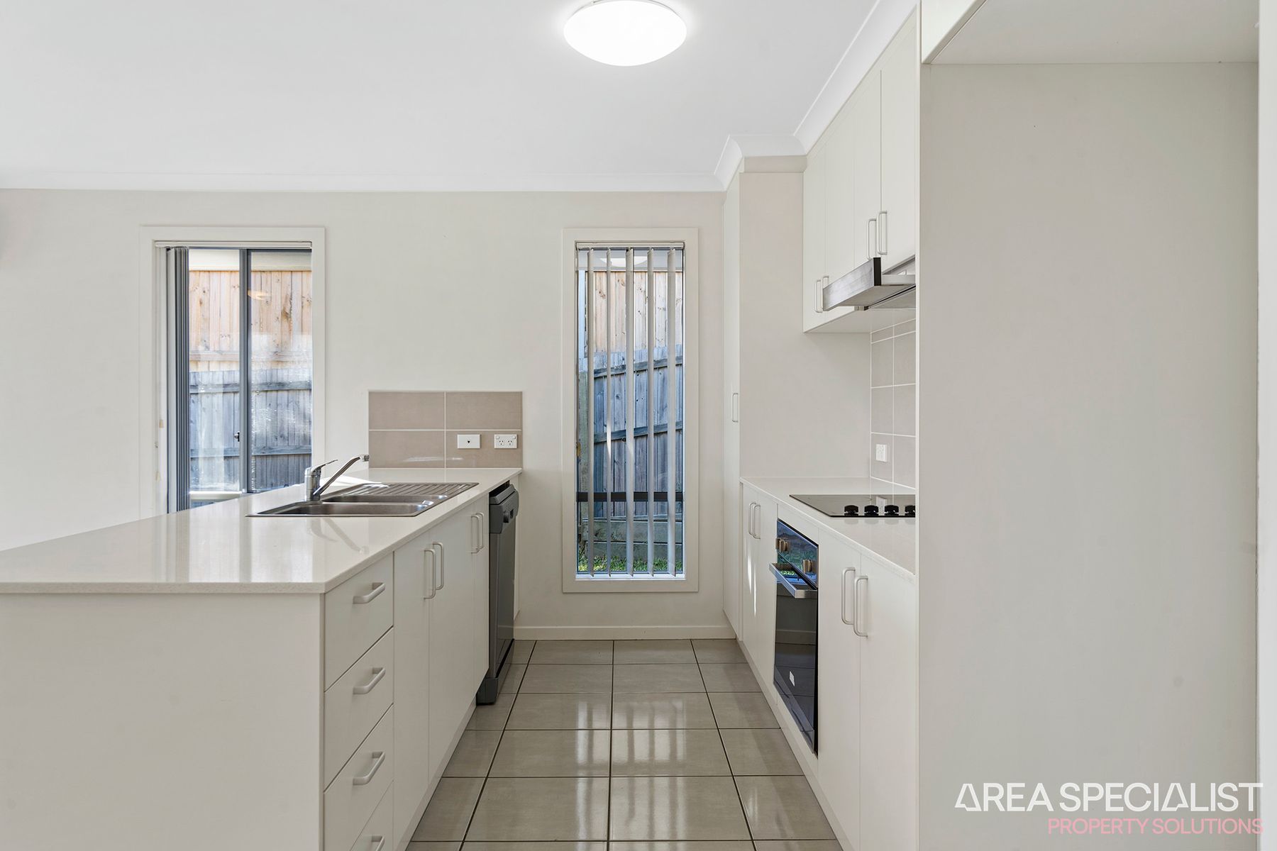 24 McWang Road, Pimpama, QLD 4209, Pimpama - Thumbnail 4