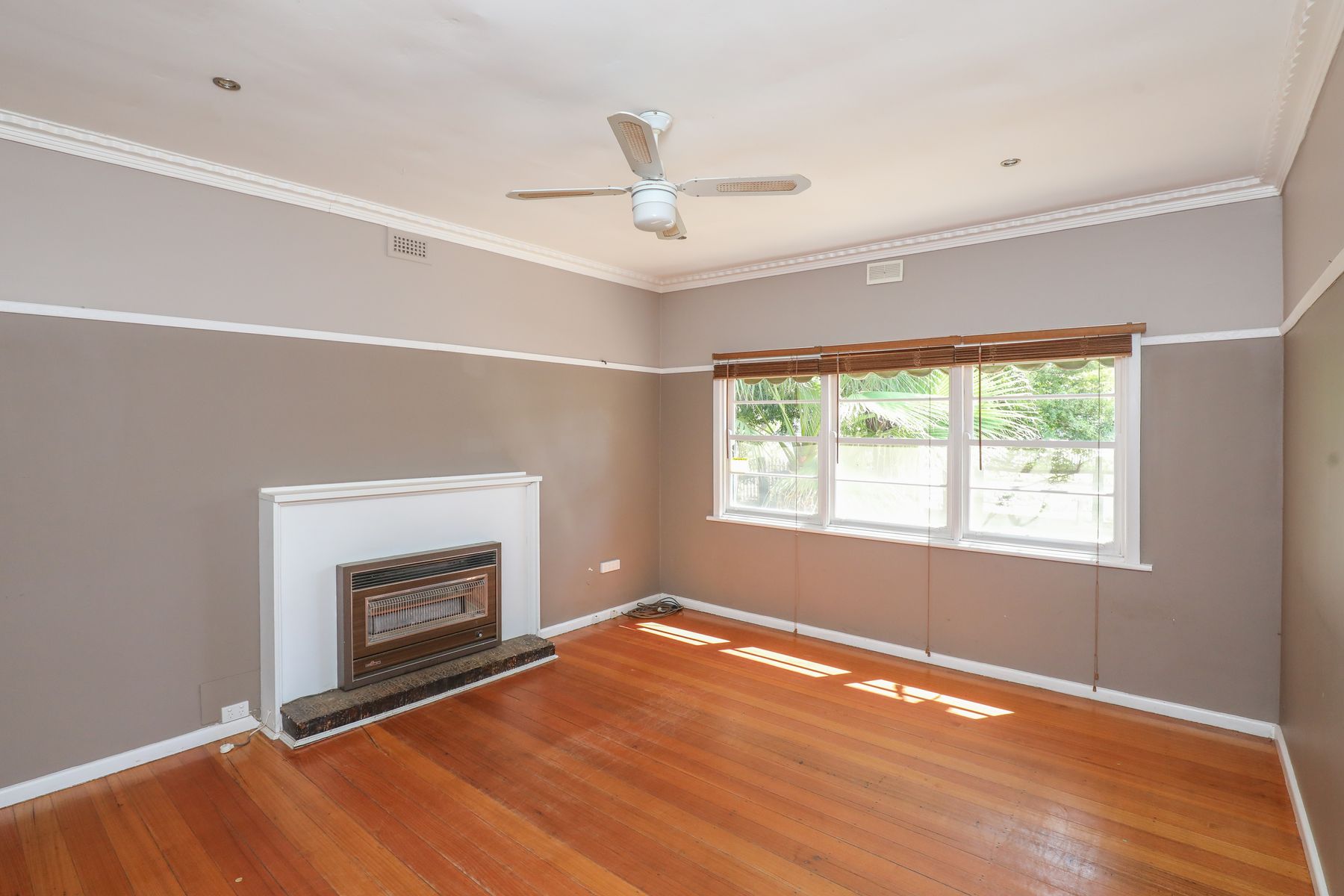 14 Valencia Avenue, Mildura - Thumbnail 5