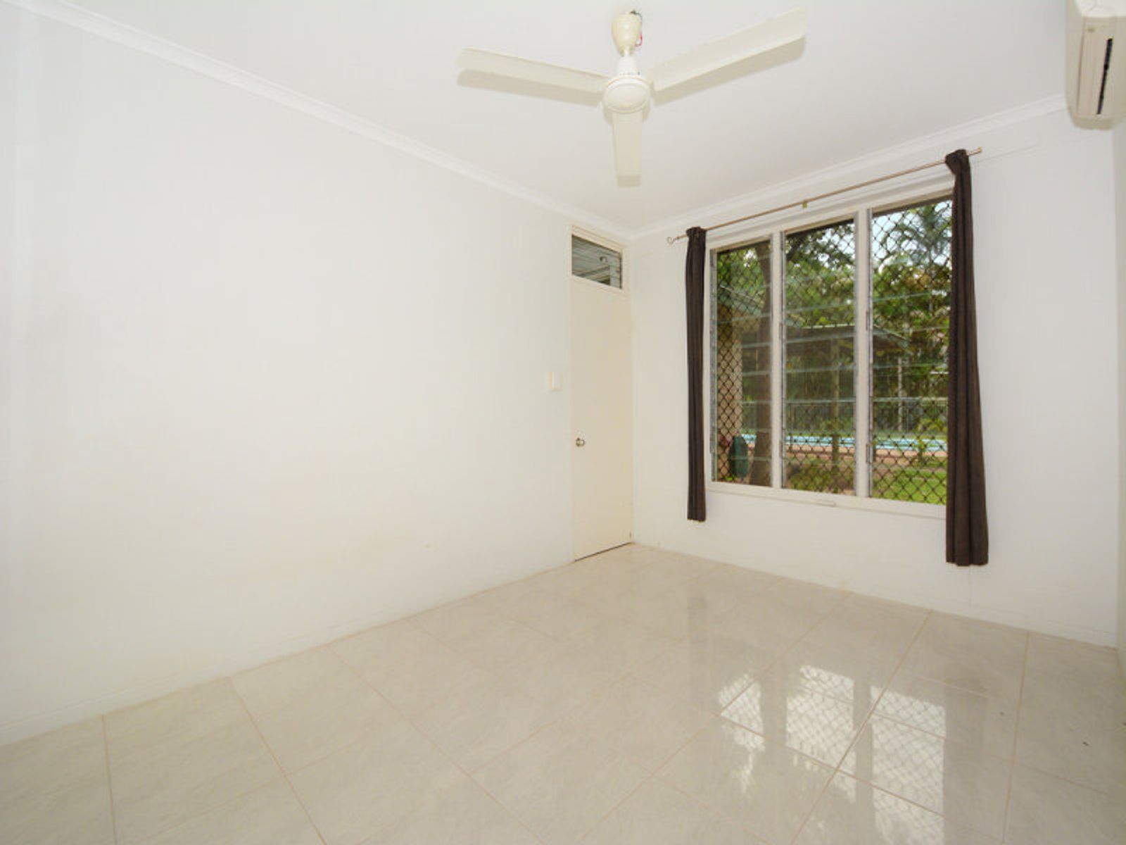 52 Glencoe Crescent, Tiwi NT 0810, Tiwi - Thumbnail 6