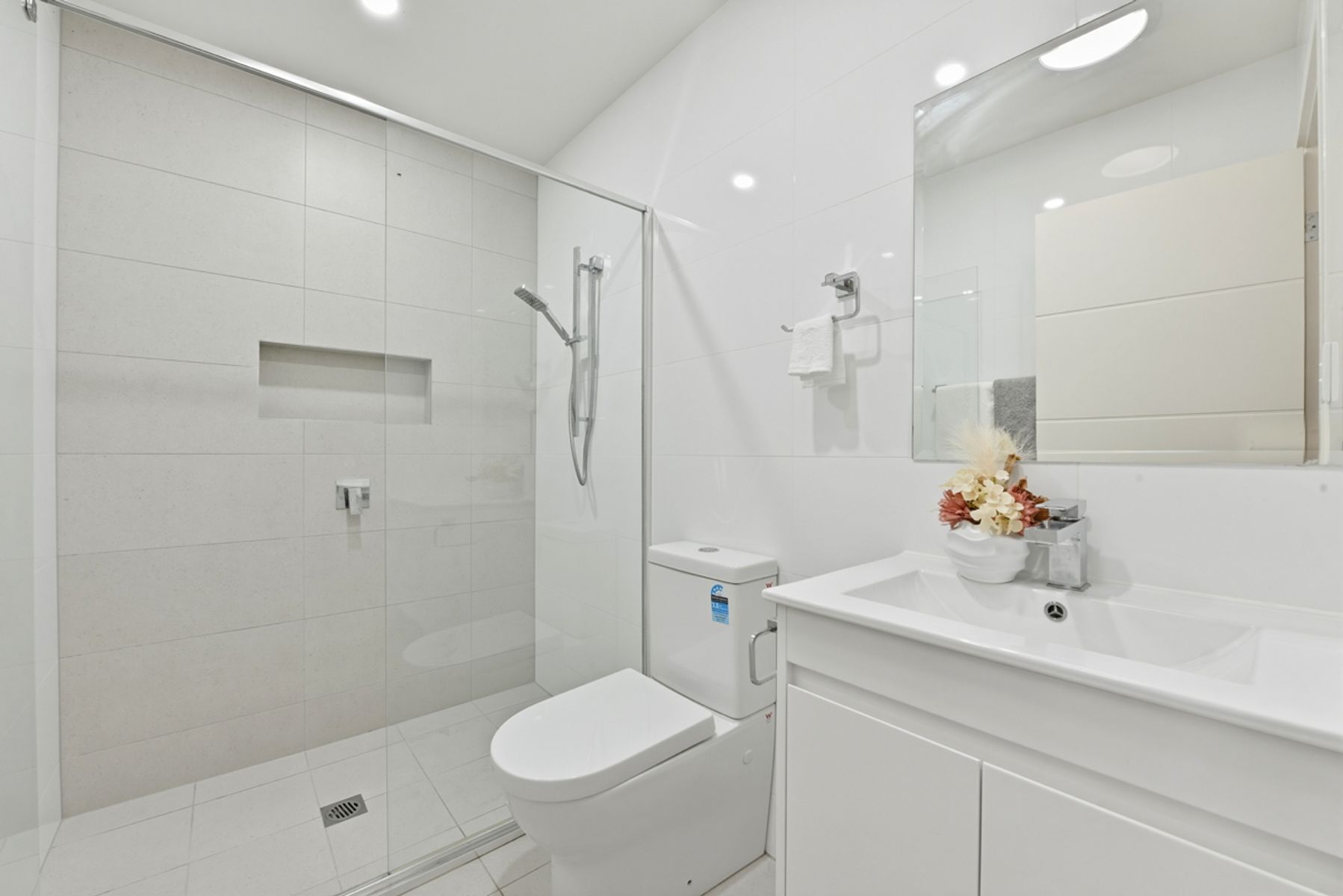 14 Ashwini Glade, Box Hill NSW 2765, Box Hill - Thumbnail 7