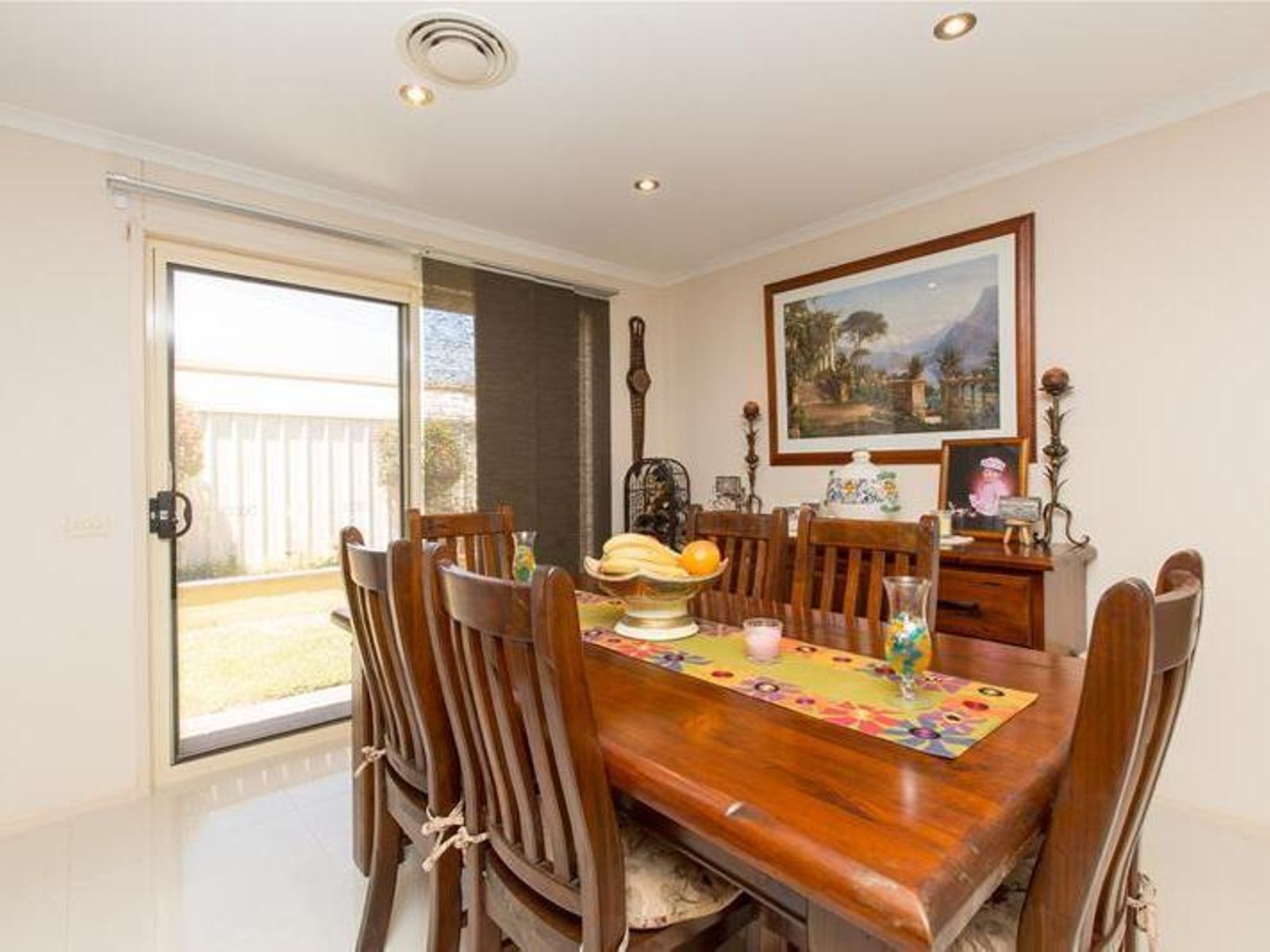 28 Westside Boulevard, Mildura - Thumbnail 3