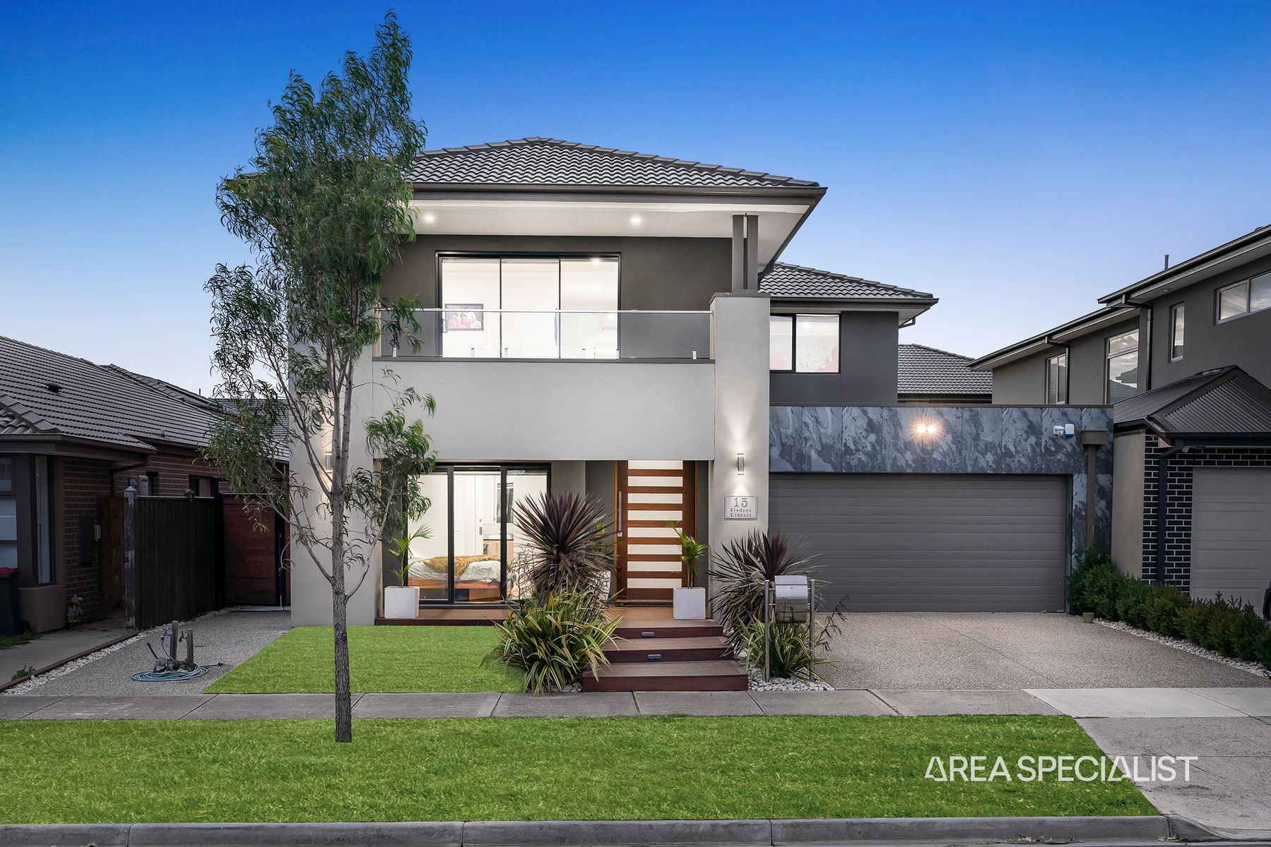 15 Finders Circuit, Truganina VIC 3029, Truganina - Image 1