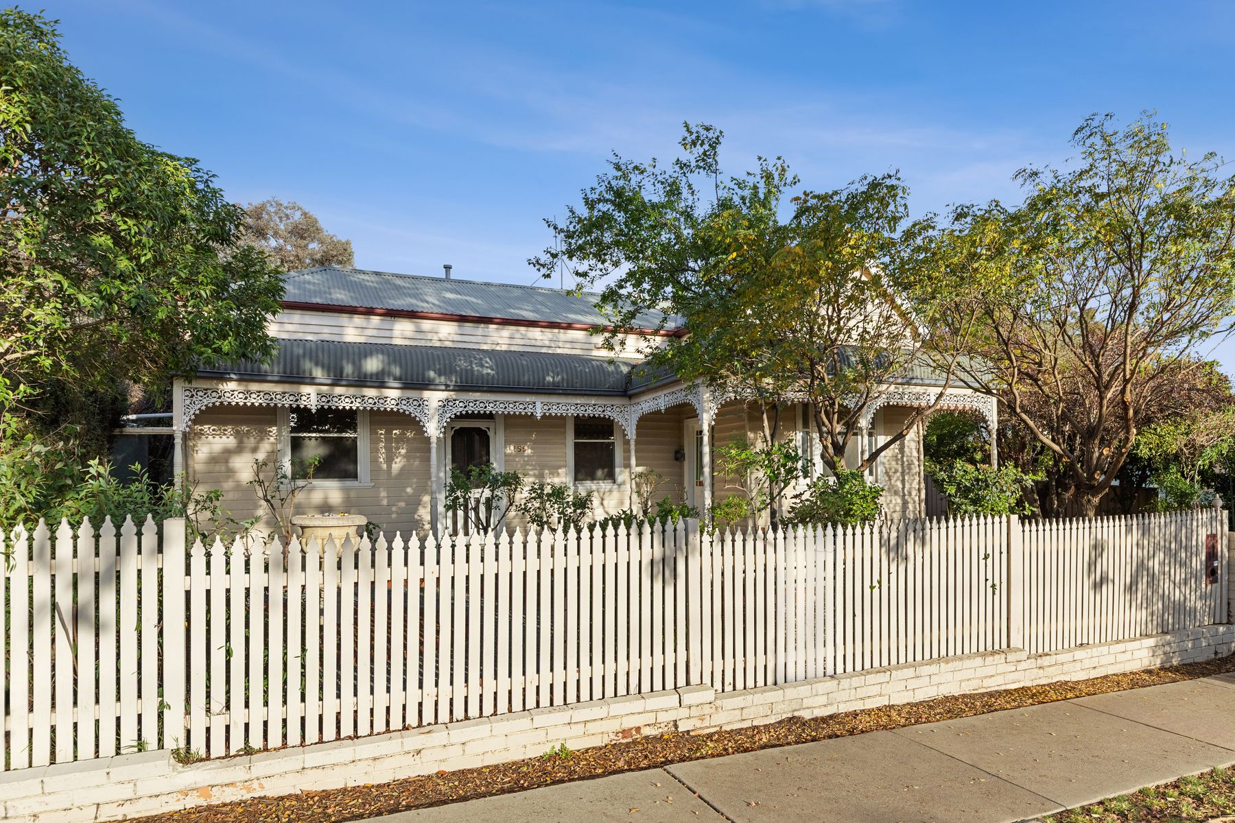 159 Gladstone Street, Quarry Hill, VIC 3550, Quarry Hill - Thumbnail 2