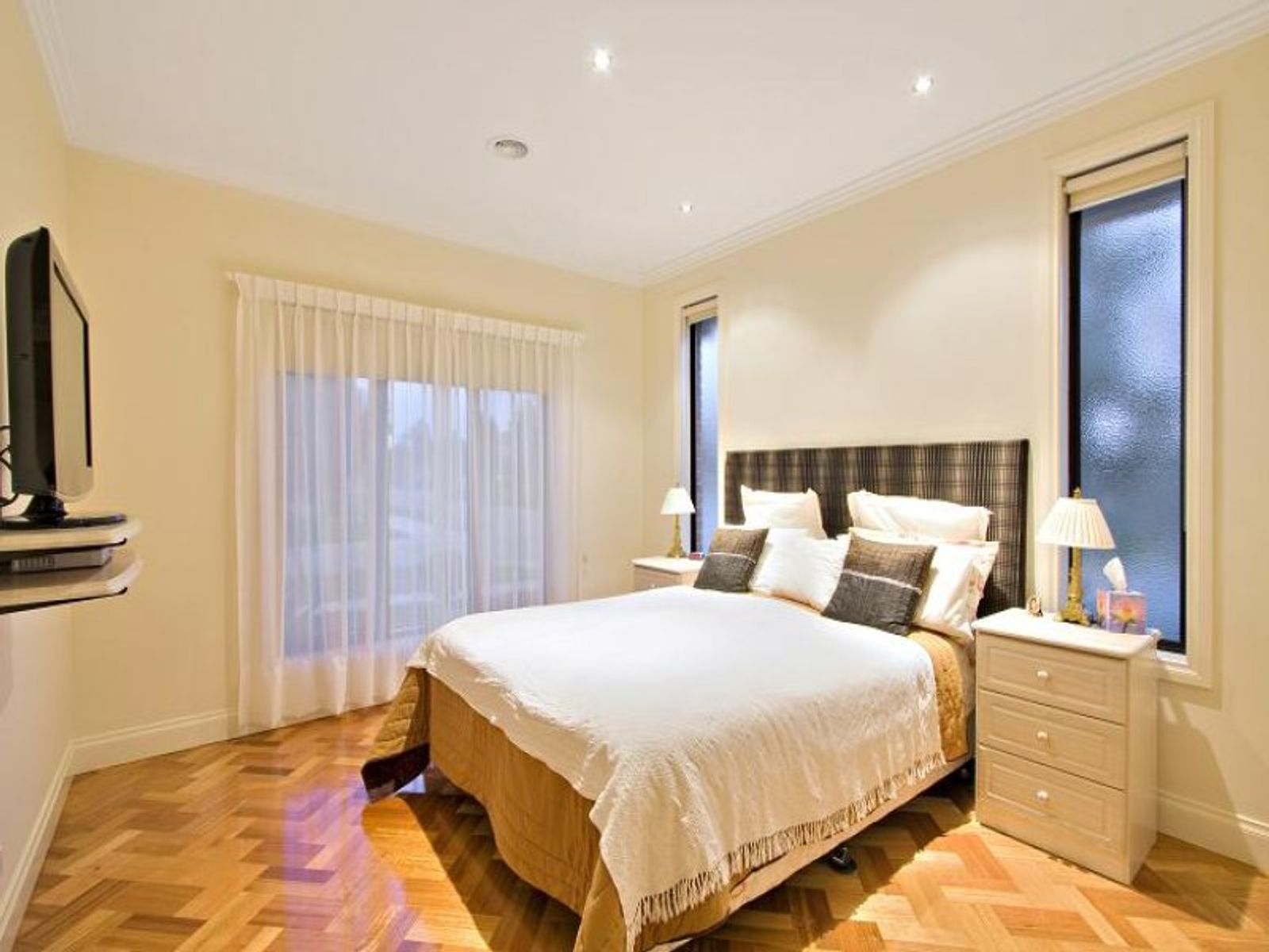 1 Park Way, Keysborough, VIC 3173, Keysborough - Thumbnail 6