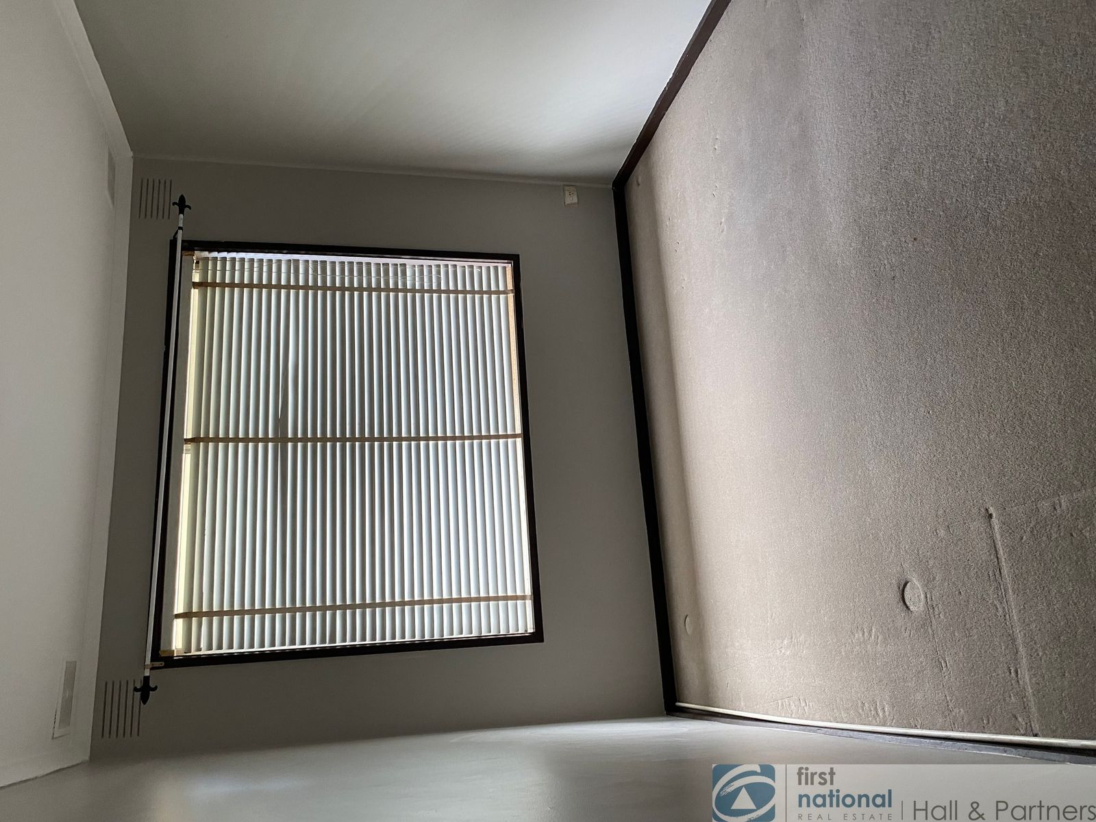 5/245 Gladstone Road, Dandenong VIC 3175, Dandenong - Thumbnail 3
