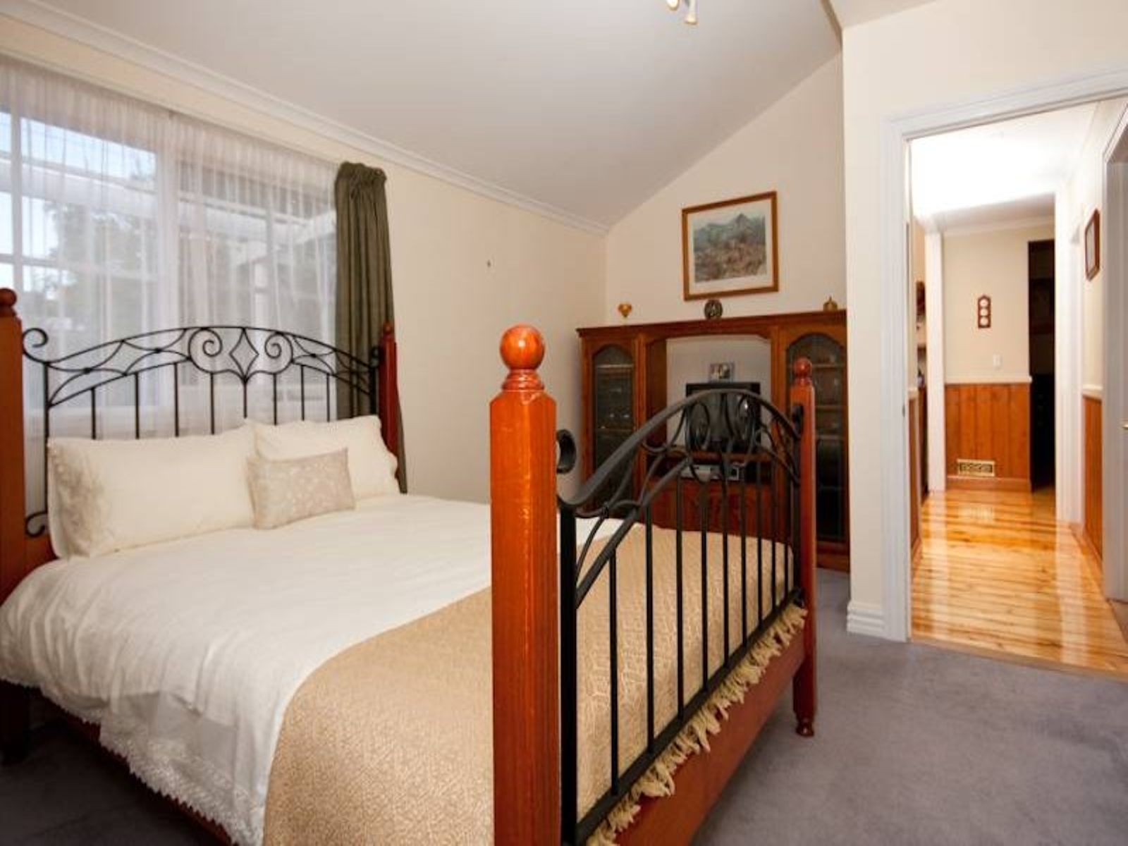 108 Twelfth Street, Mildura - Thumbnail 5