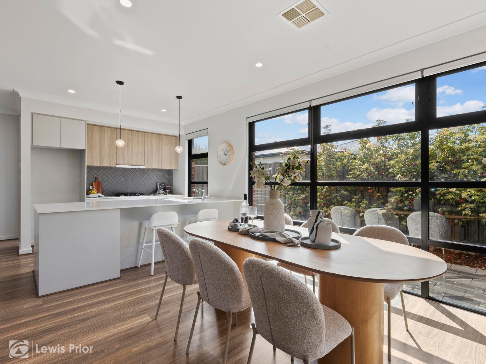 87 Bells Road, Glengowrie SA 5044, Glengowrie - Thumbnail 6
