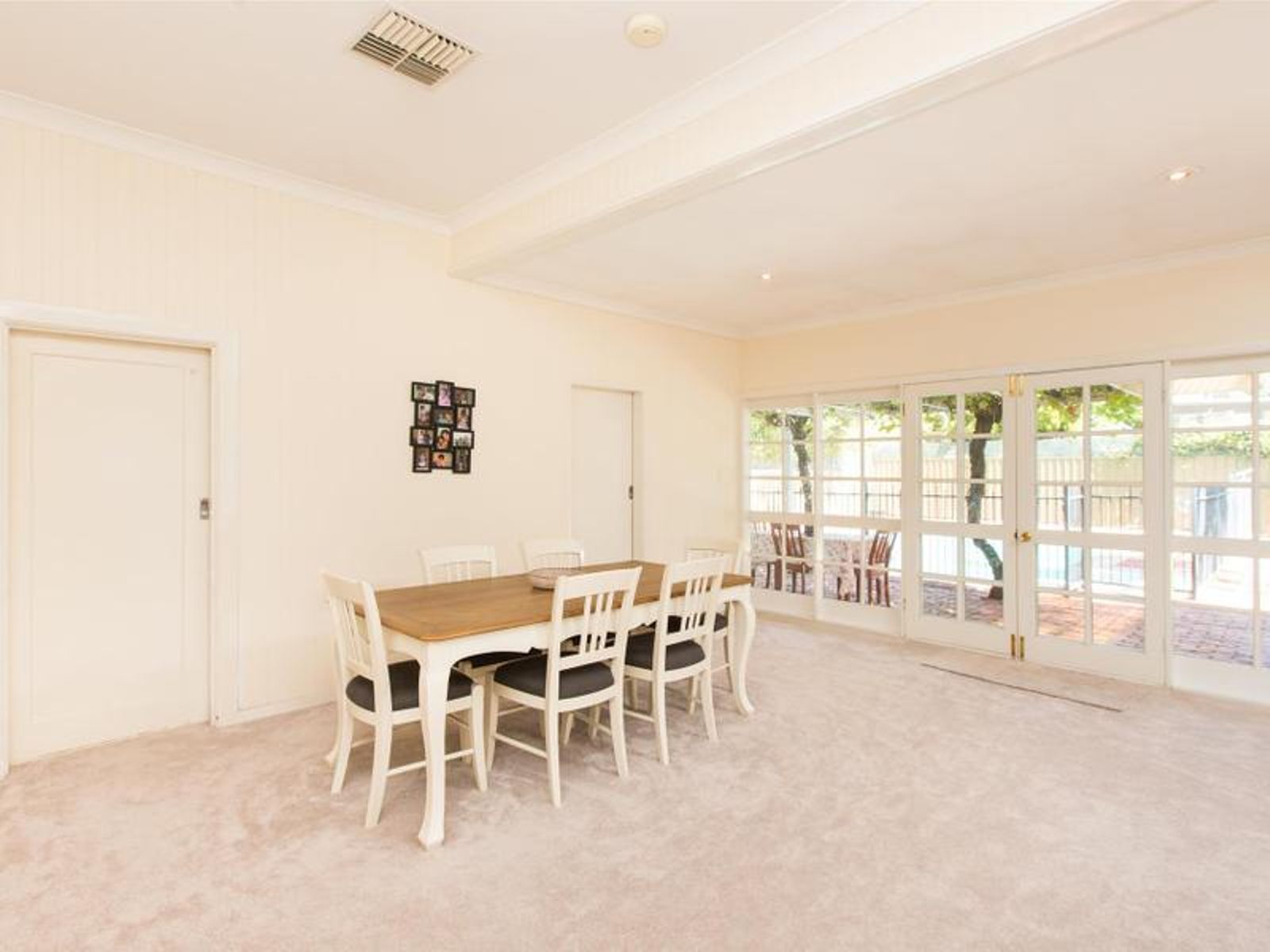 301 Eleventh Street, Mildura - Thumbnail 7