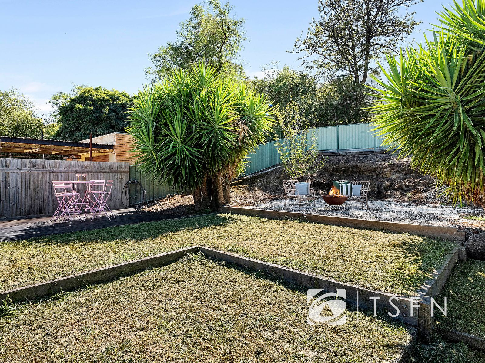 66 Maple Street, Golden Square VIC 3555, Golden Square - Thumbnail 8