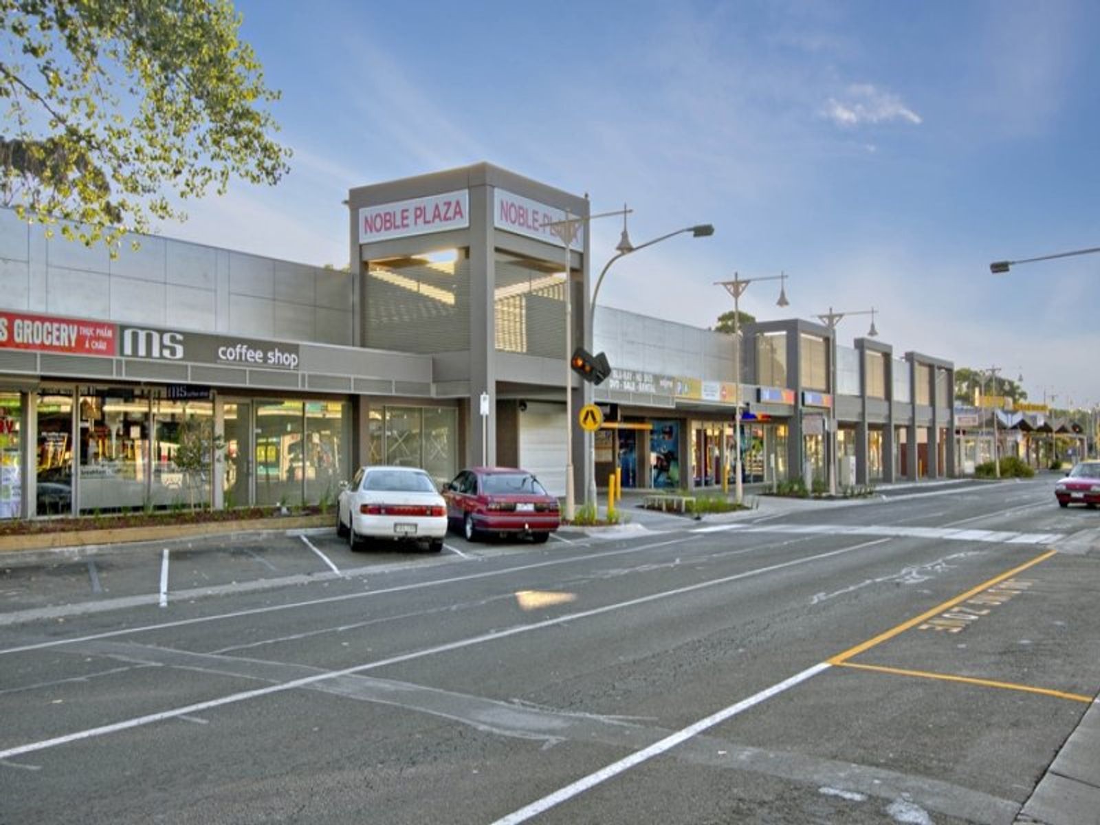 2/111 Kelvinside Road, Noble Park, VIC 3174, Noble Park - Thumbnail 7