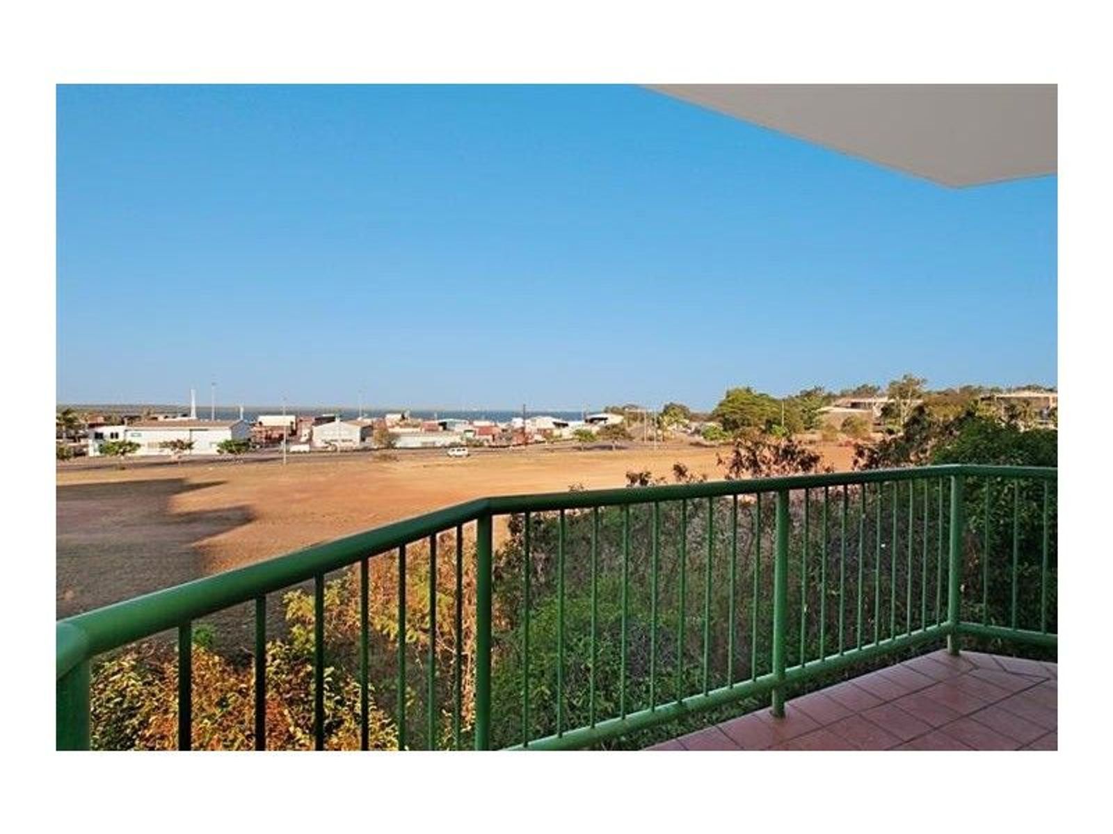 7/8 Leydin Court, Darwin NT 0800, Darwin - Thumbnail 2