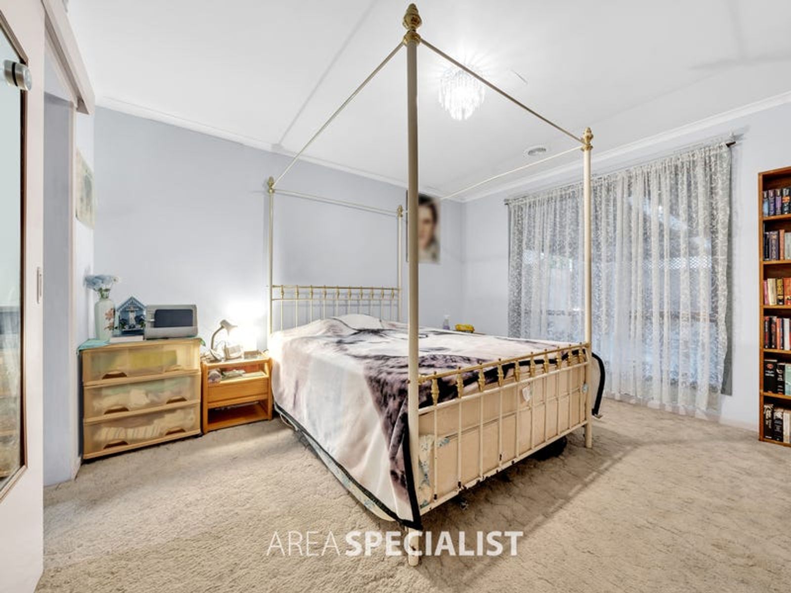 18 Eva Court, Hallam, VIC 3803, Hallam - Thumbnail 5