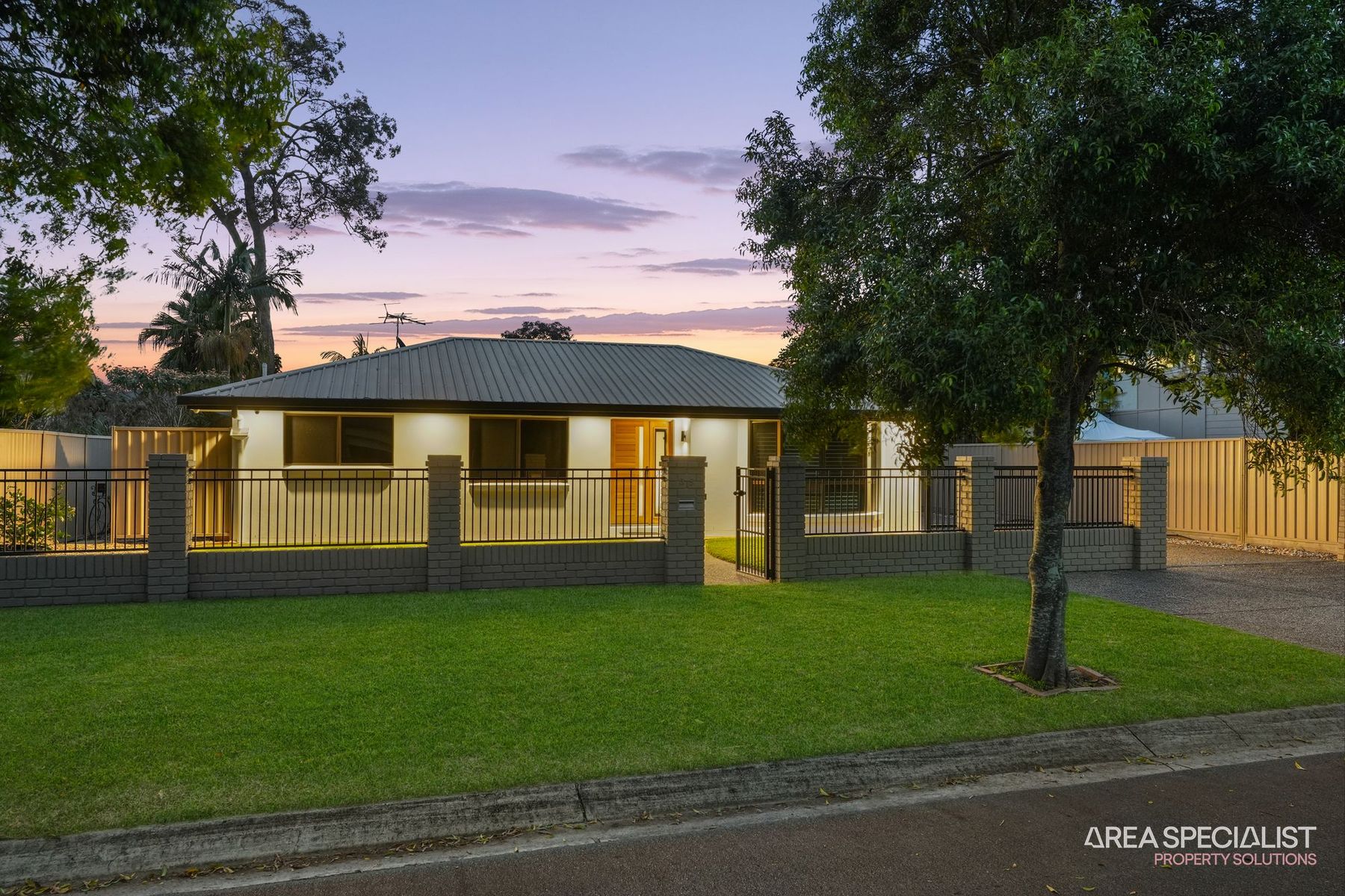 35 Karen Street, Jacobs Well, Jacobs Well - Thumbnail 6