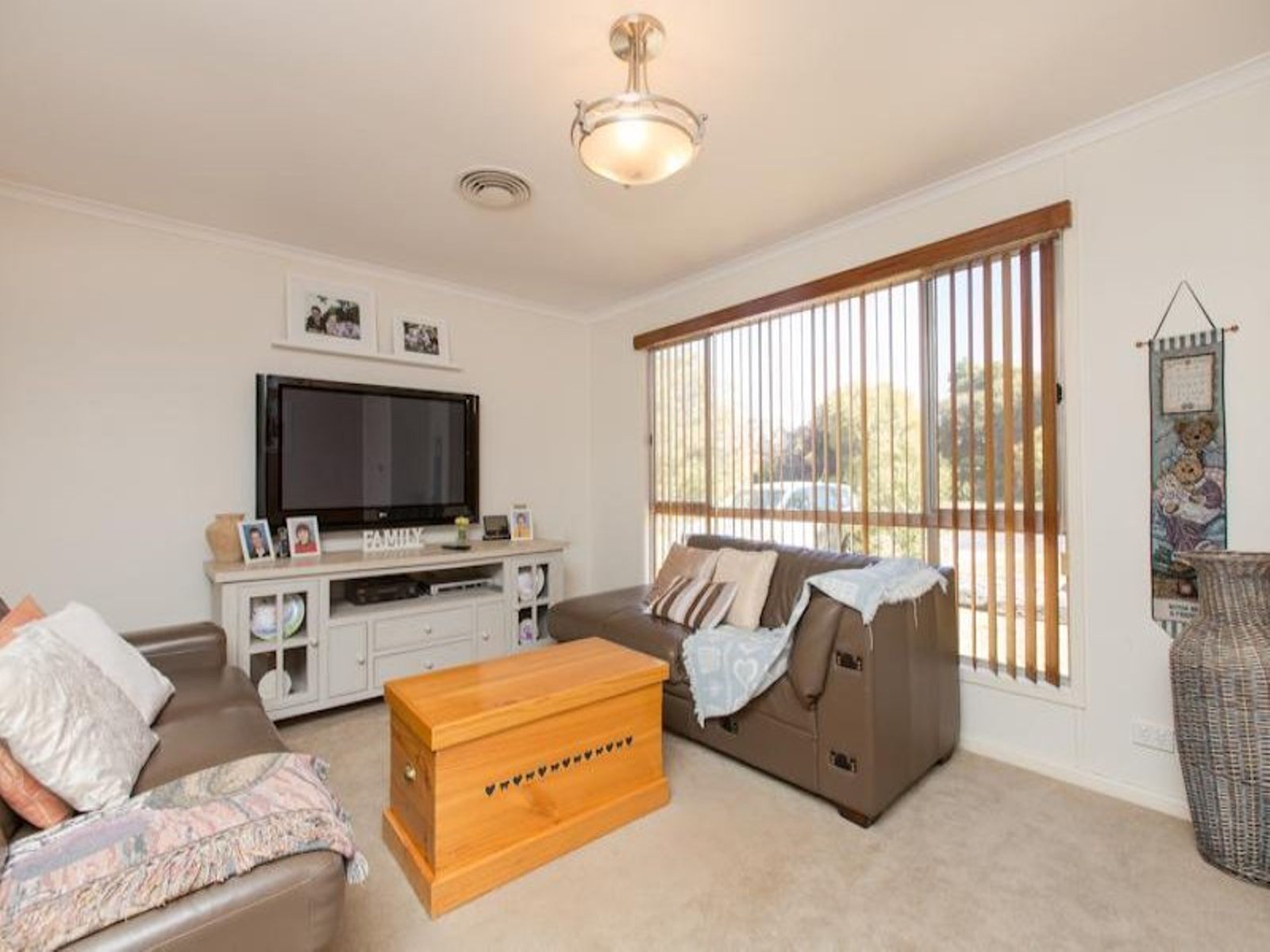 24 William Street, Gol Gol - Thumbnail 3