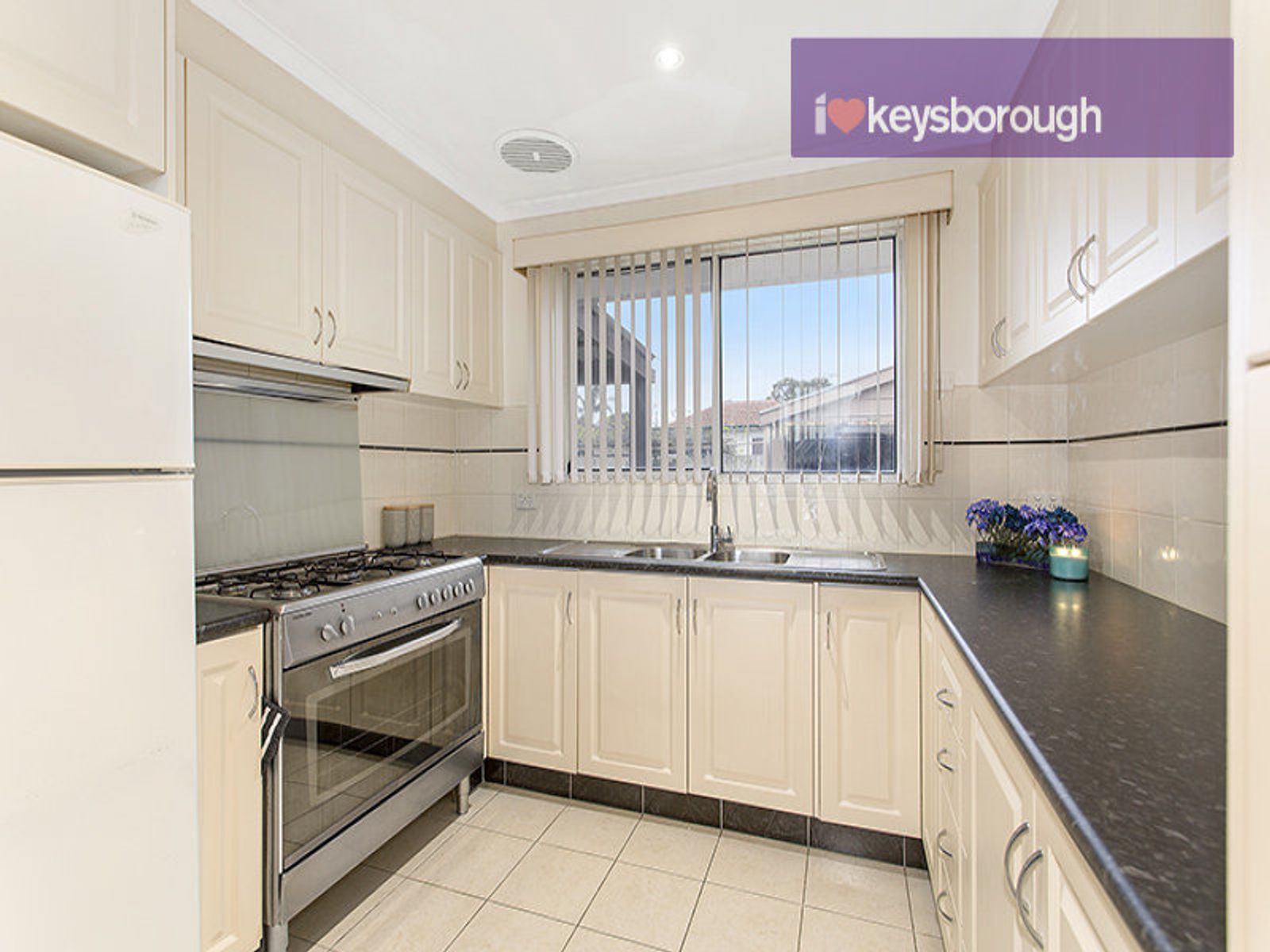 291 Cheltenham Road, Keysborough, VIC 3173, Keysborough - Thumbnail 2