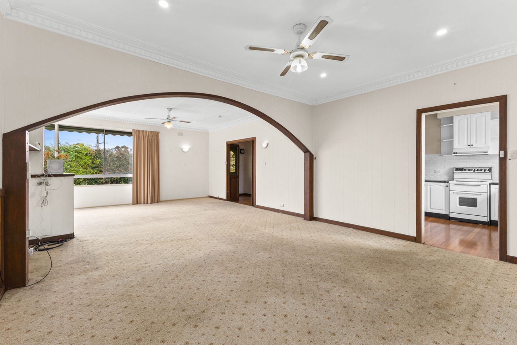 178 Maryvale Road, Morwell VIC 3840, Morwell - Thumbnail 6