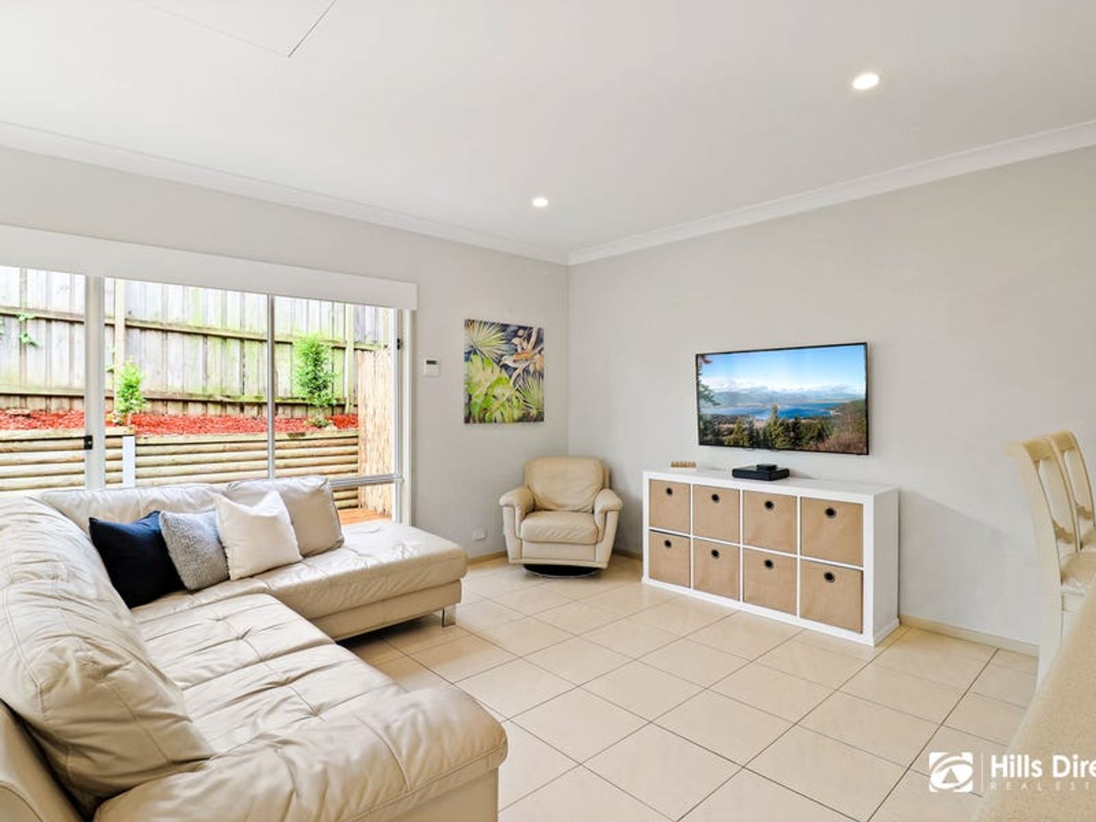 39 Seaford Circuit, Kellyville Ridge NSW 2155, Kellyville Ridge - Thumbnail 6