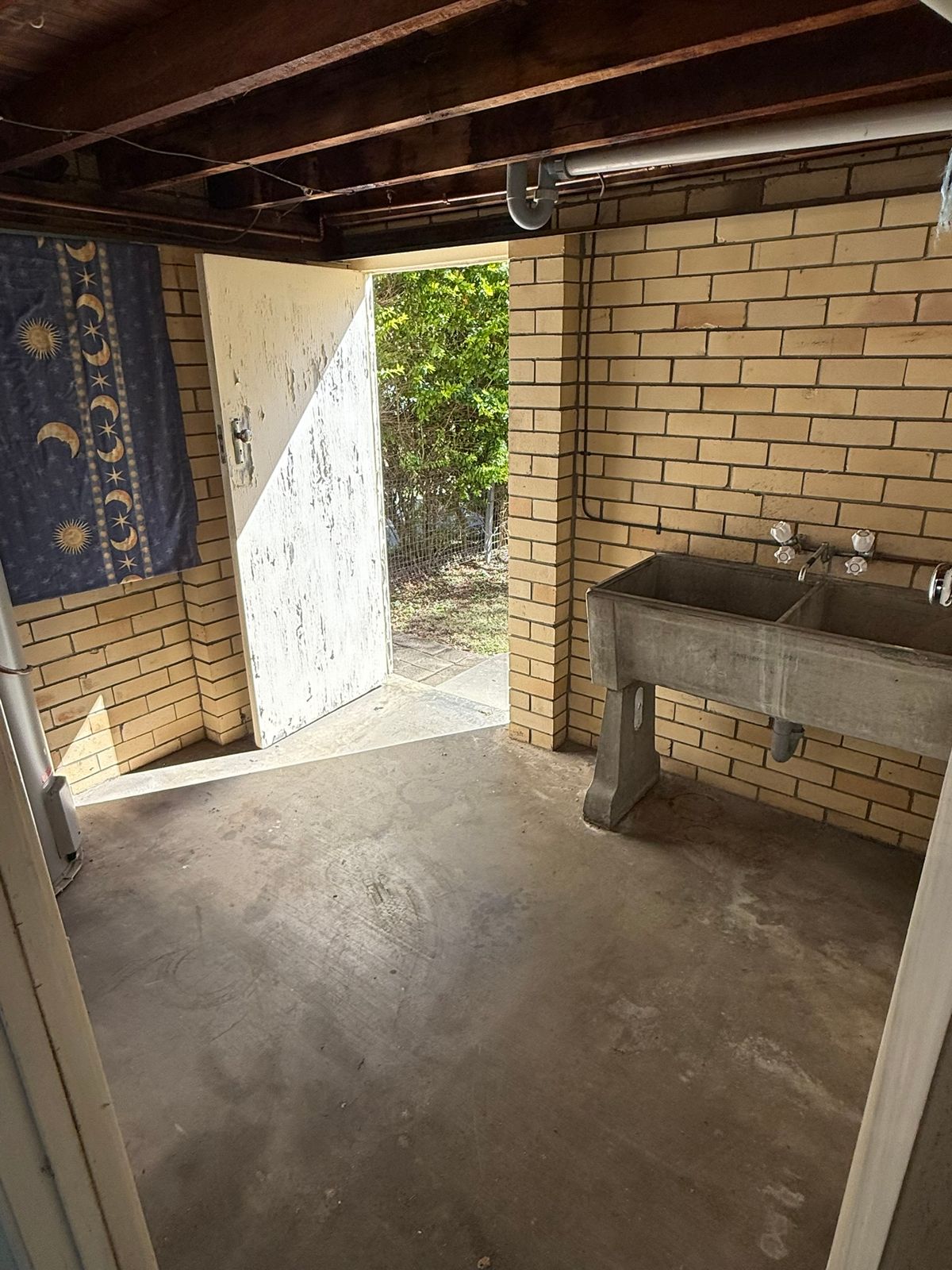 6/13 Gibbon Street, East Ipswich, QLD 4305, East Ipswich - Thumbnail 6