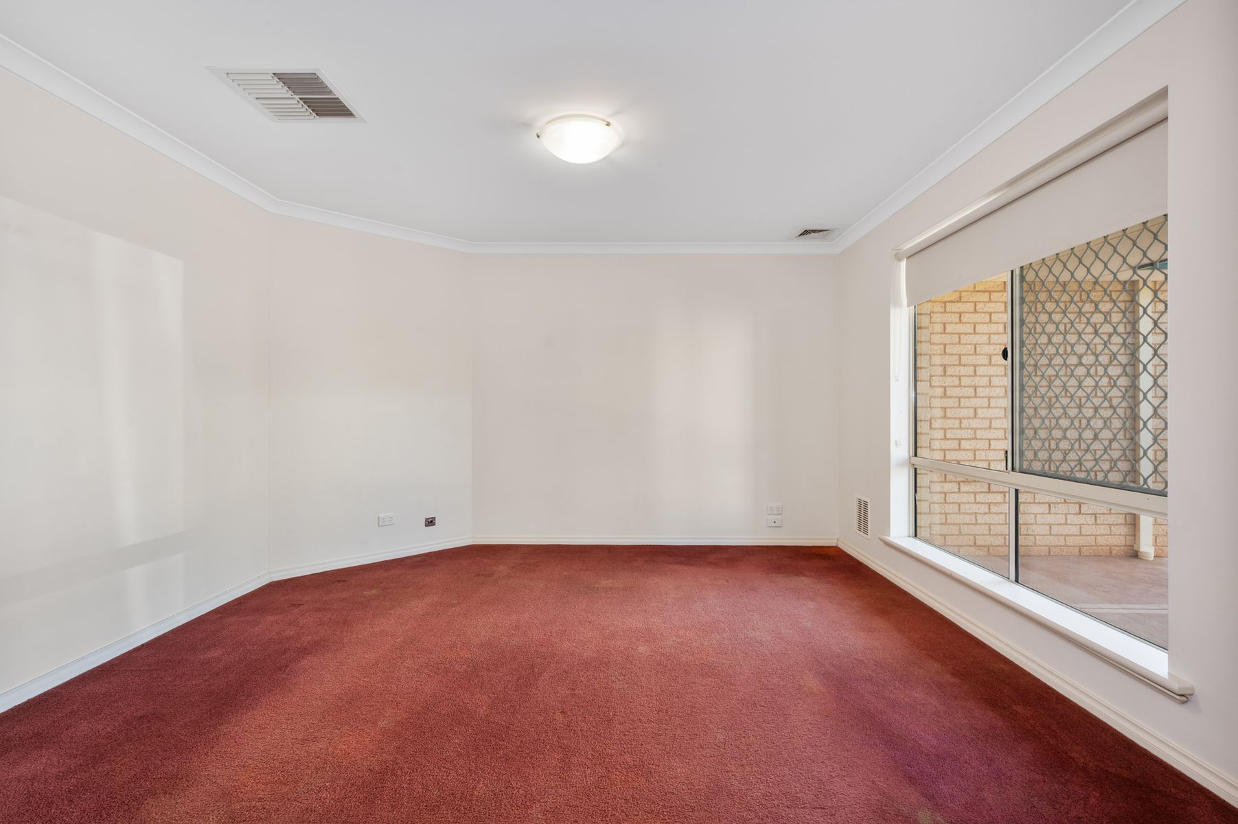 4/16 Oberthur Street, South Kalgoorlie WA 6430, South Kalgoorlie - Thumbnail 2
