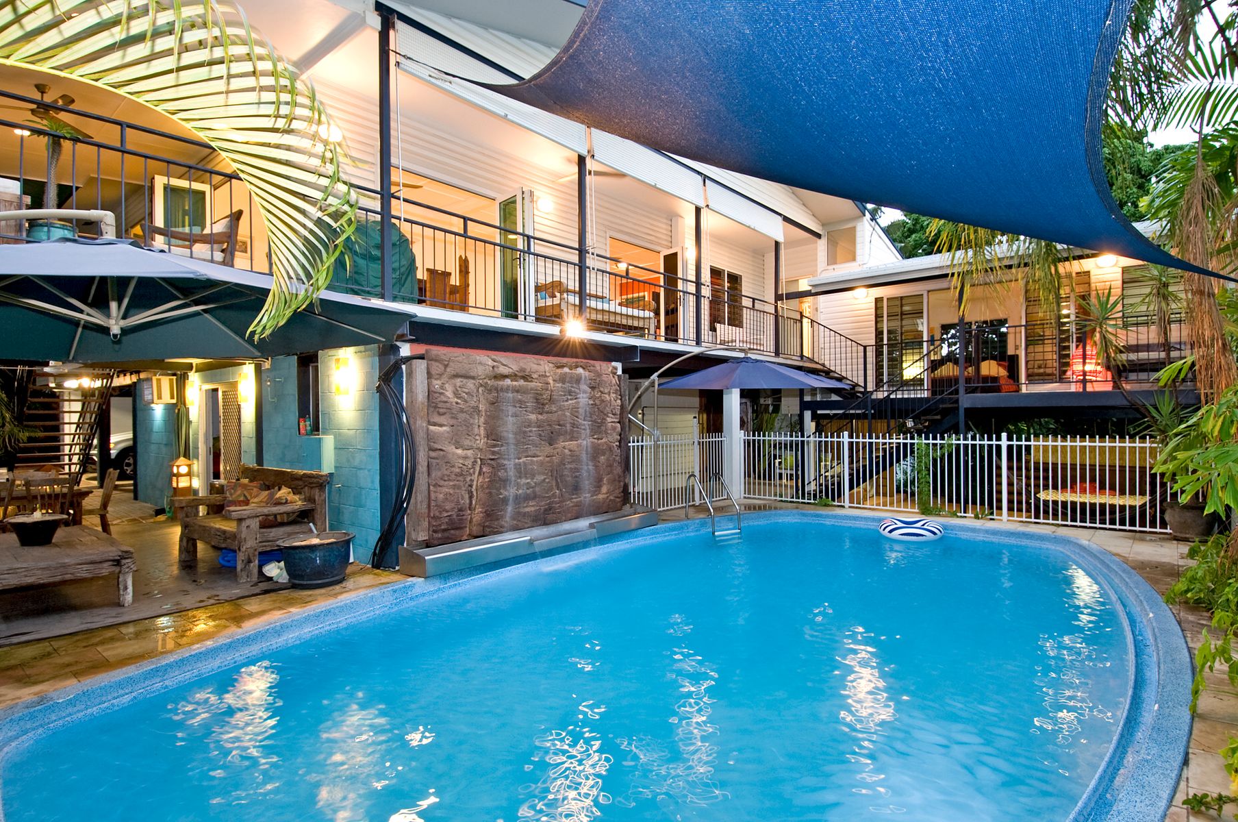 3 Godfrey Court, Larrakeyah NT 0820, Larrakeyah - Thumbnail 3